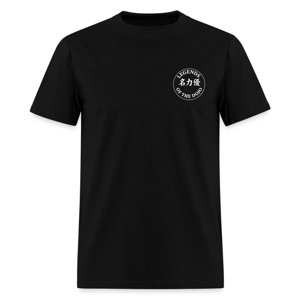 spod-3394226-1-null-null-2.png