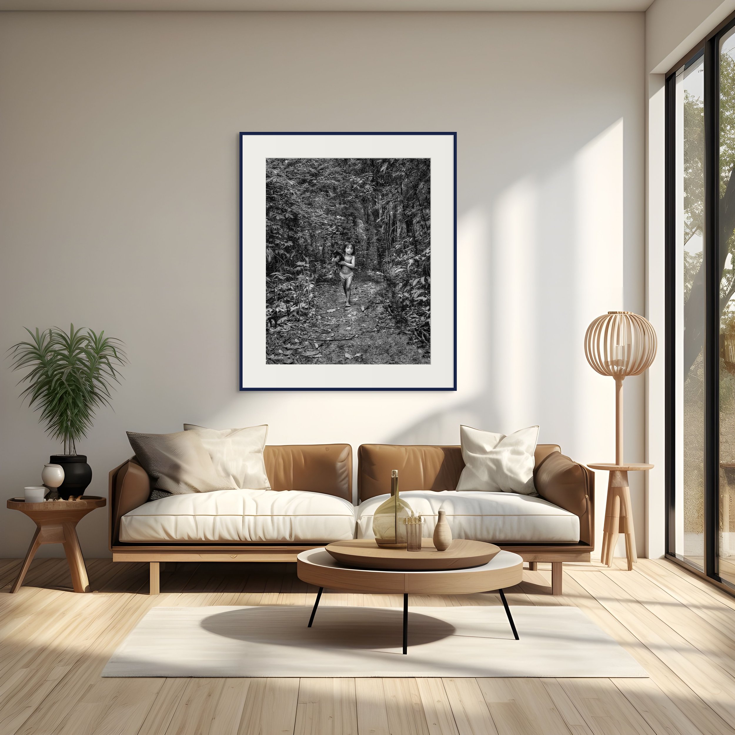 serieamazonia copiar-full.jpg