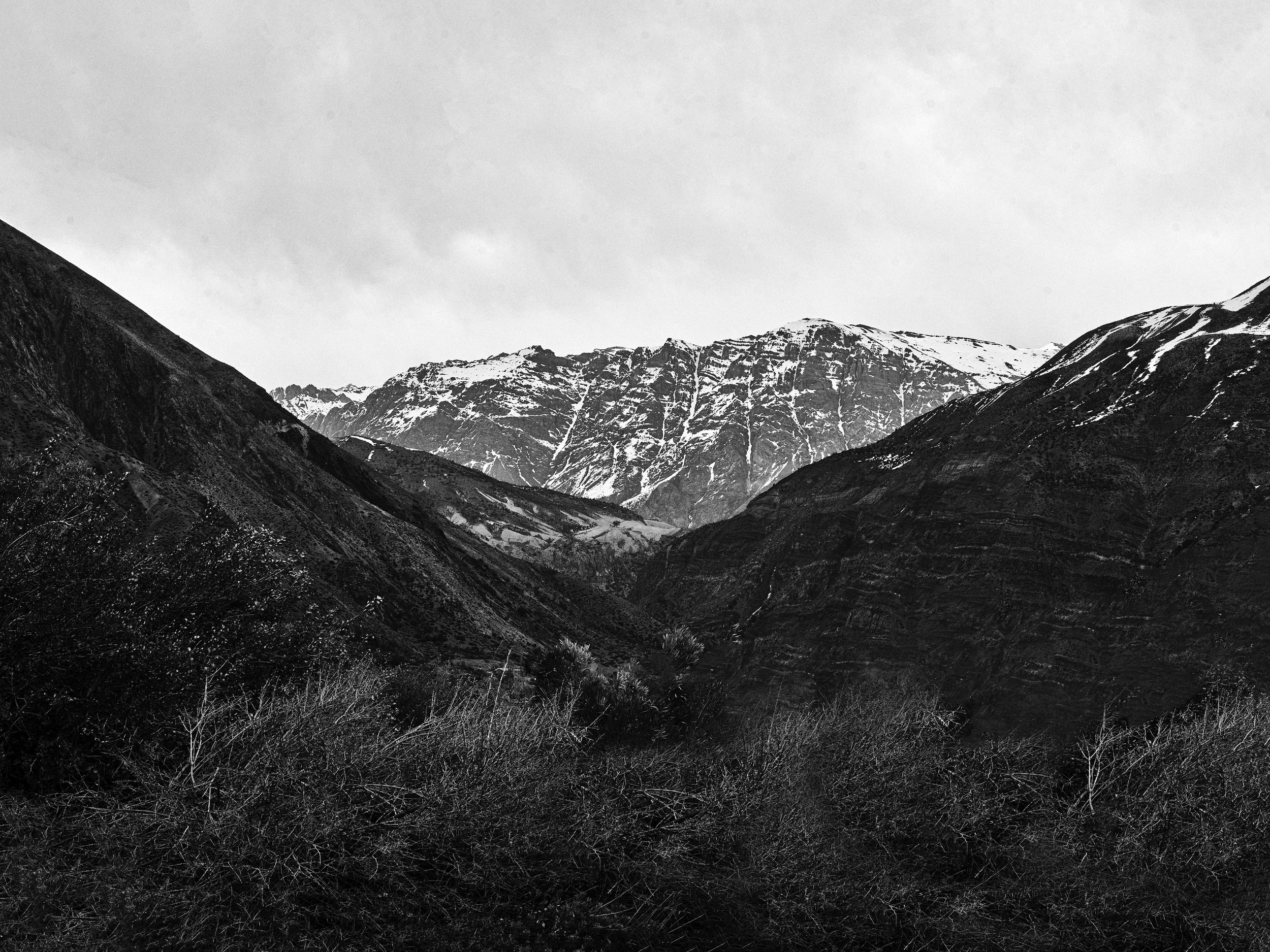 andes22.jpg