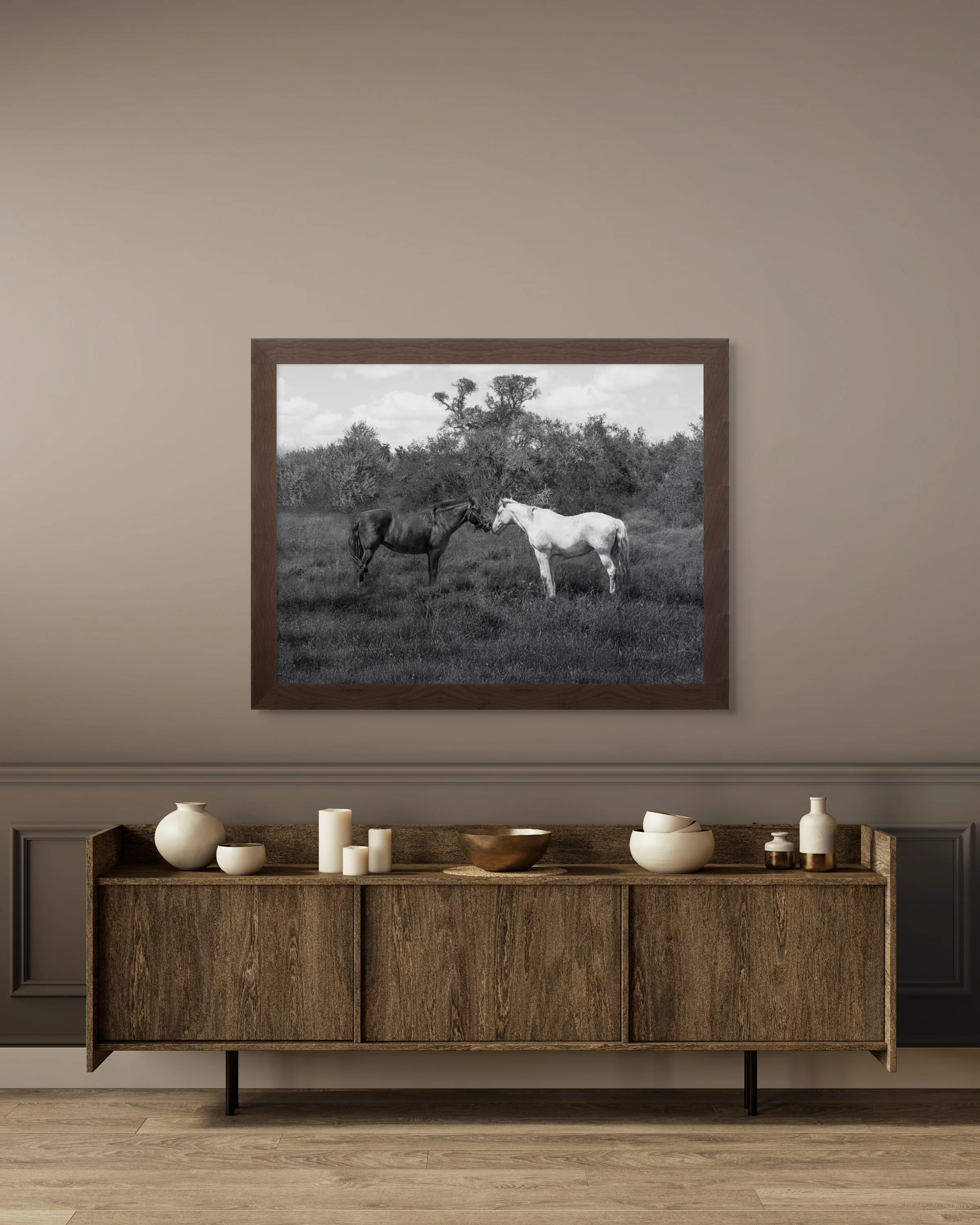 cavalosnamoro copiar-full 2.jpg