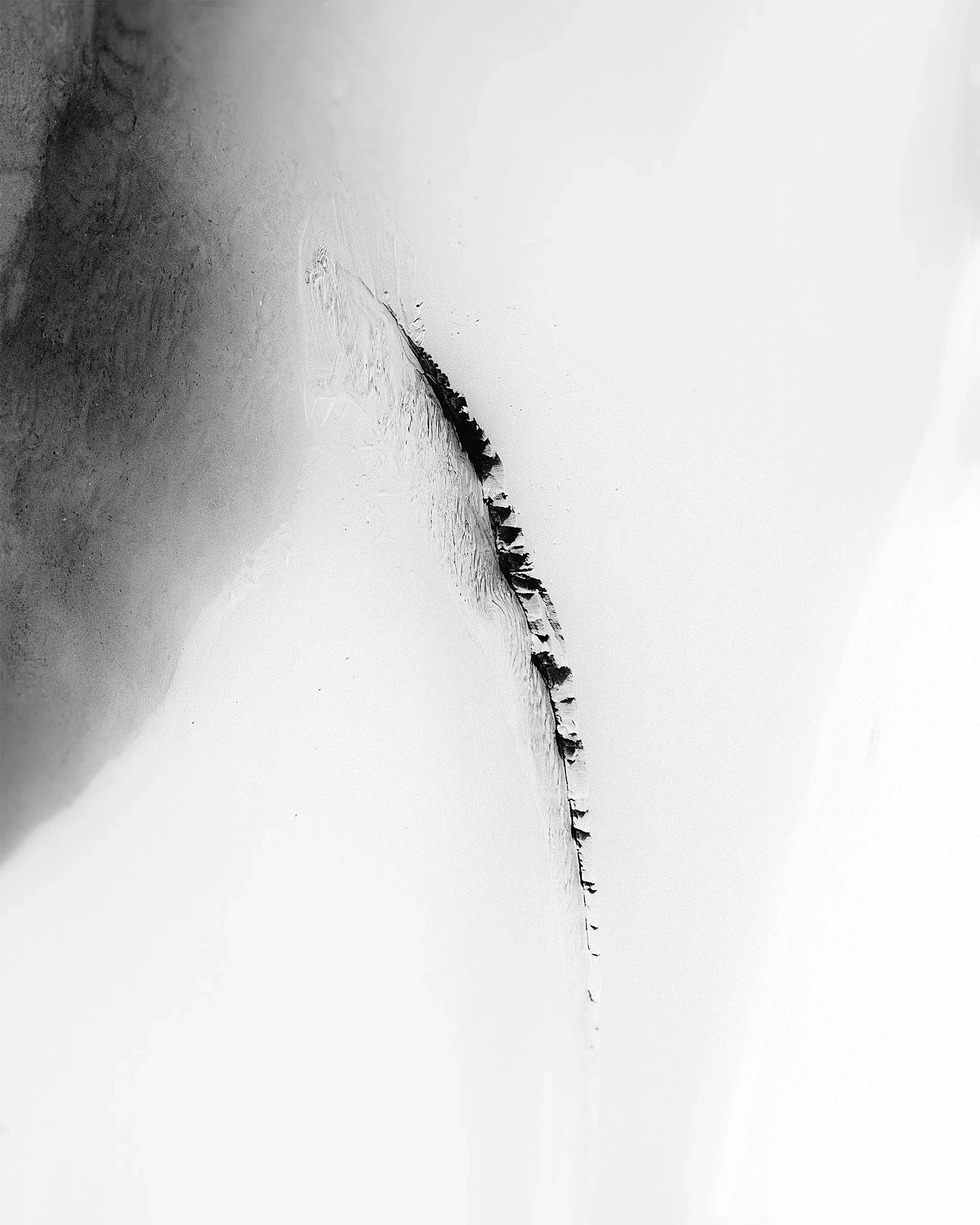 obra-risco.jpg