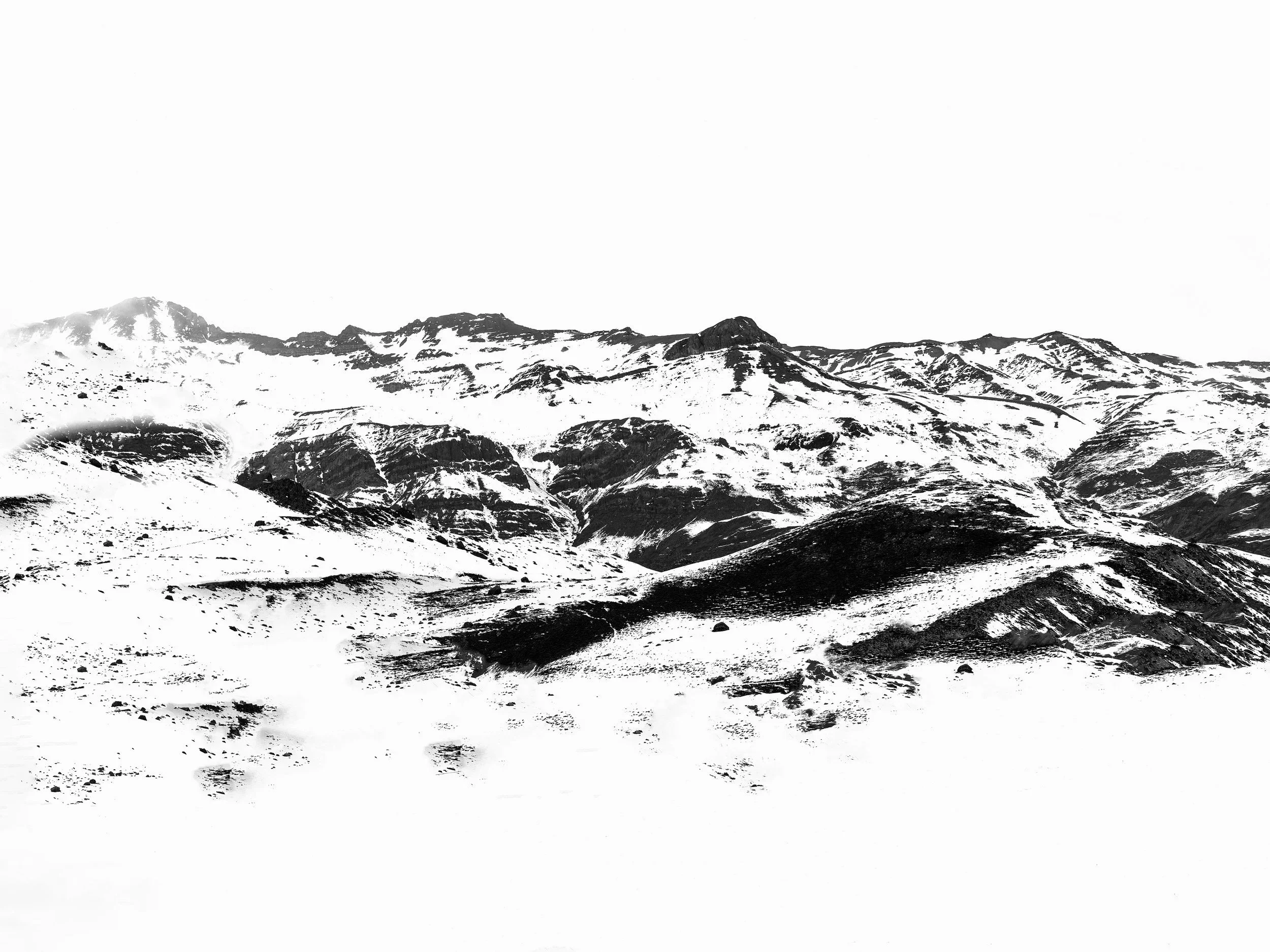 obra-cordilheira.jpg