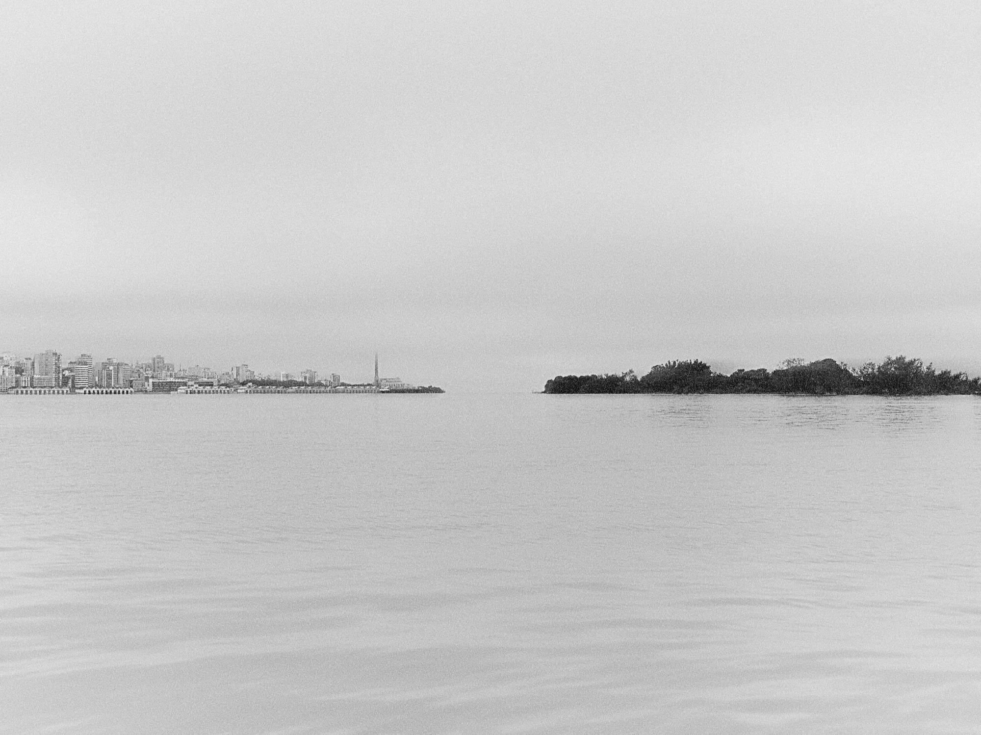 02_uma-ilha.jpg