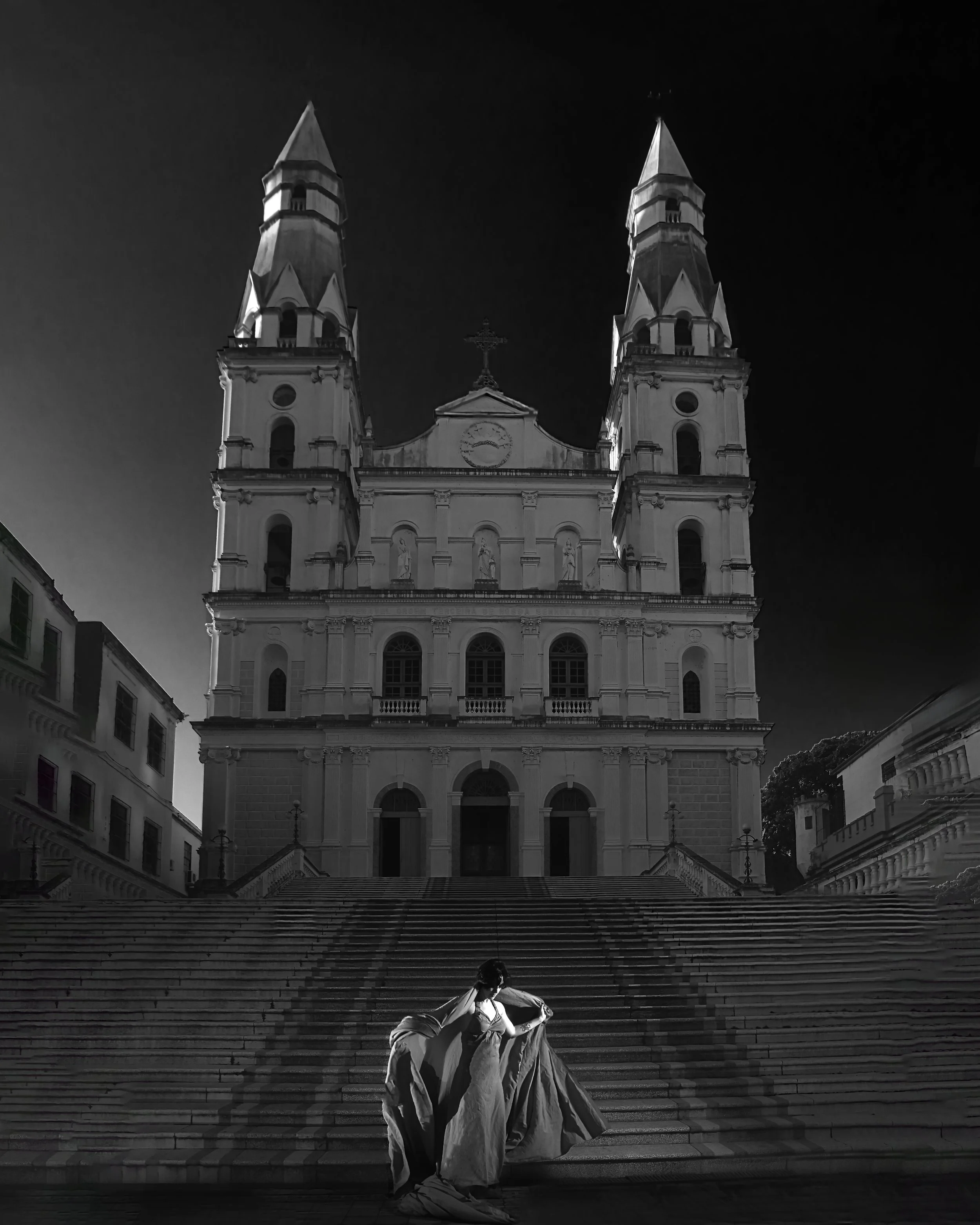 spolaorigreja.jpg
