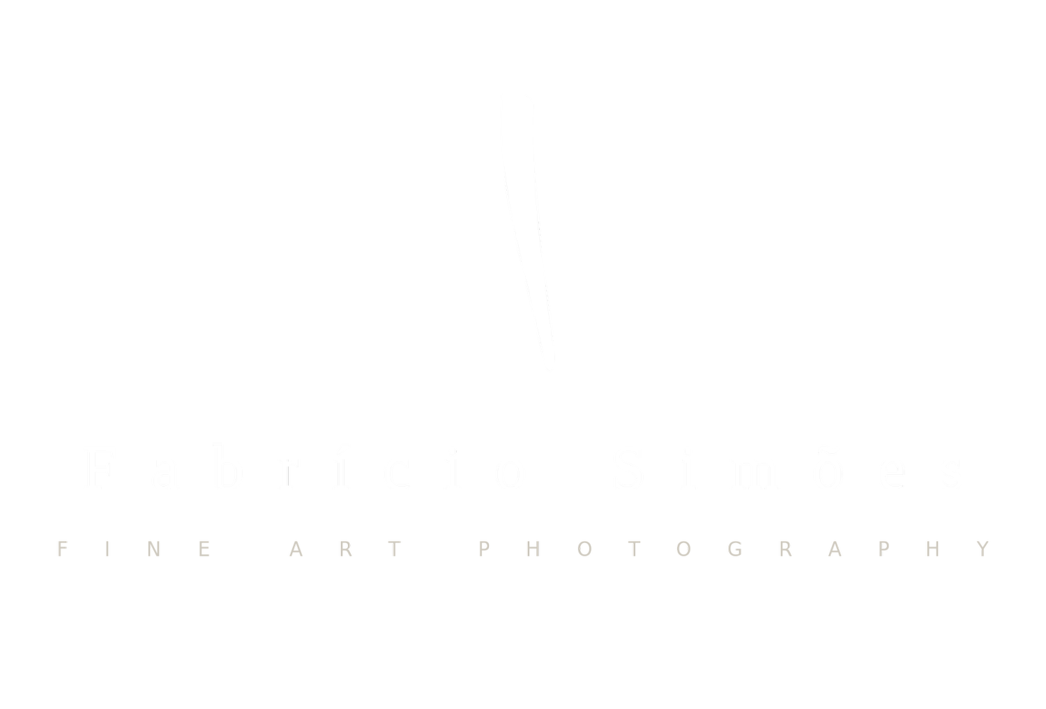Fabrício Simões