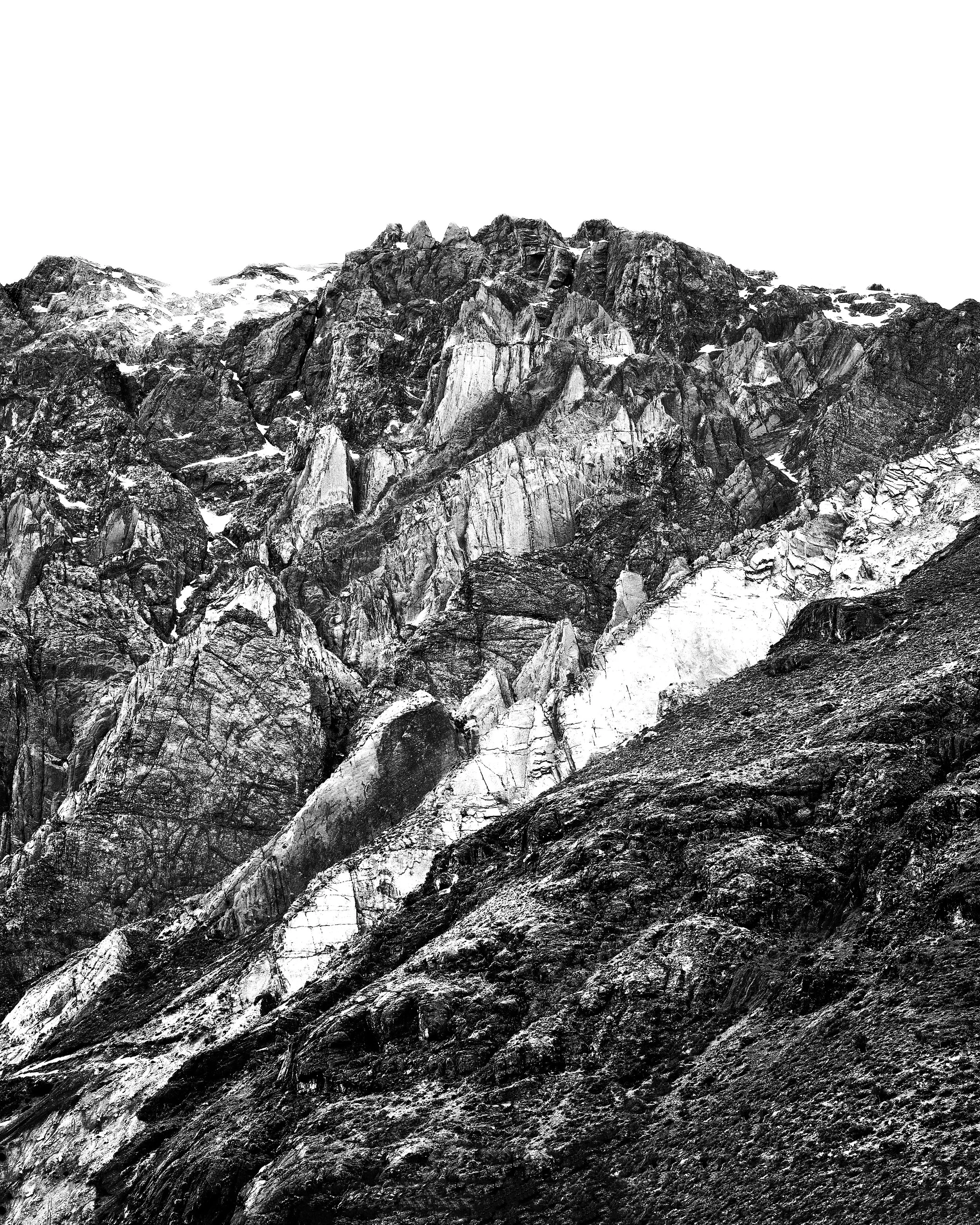 andes19.jpg