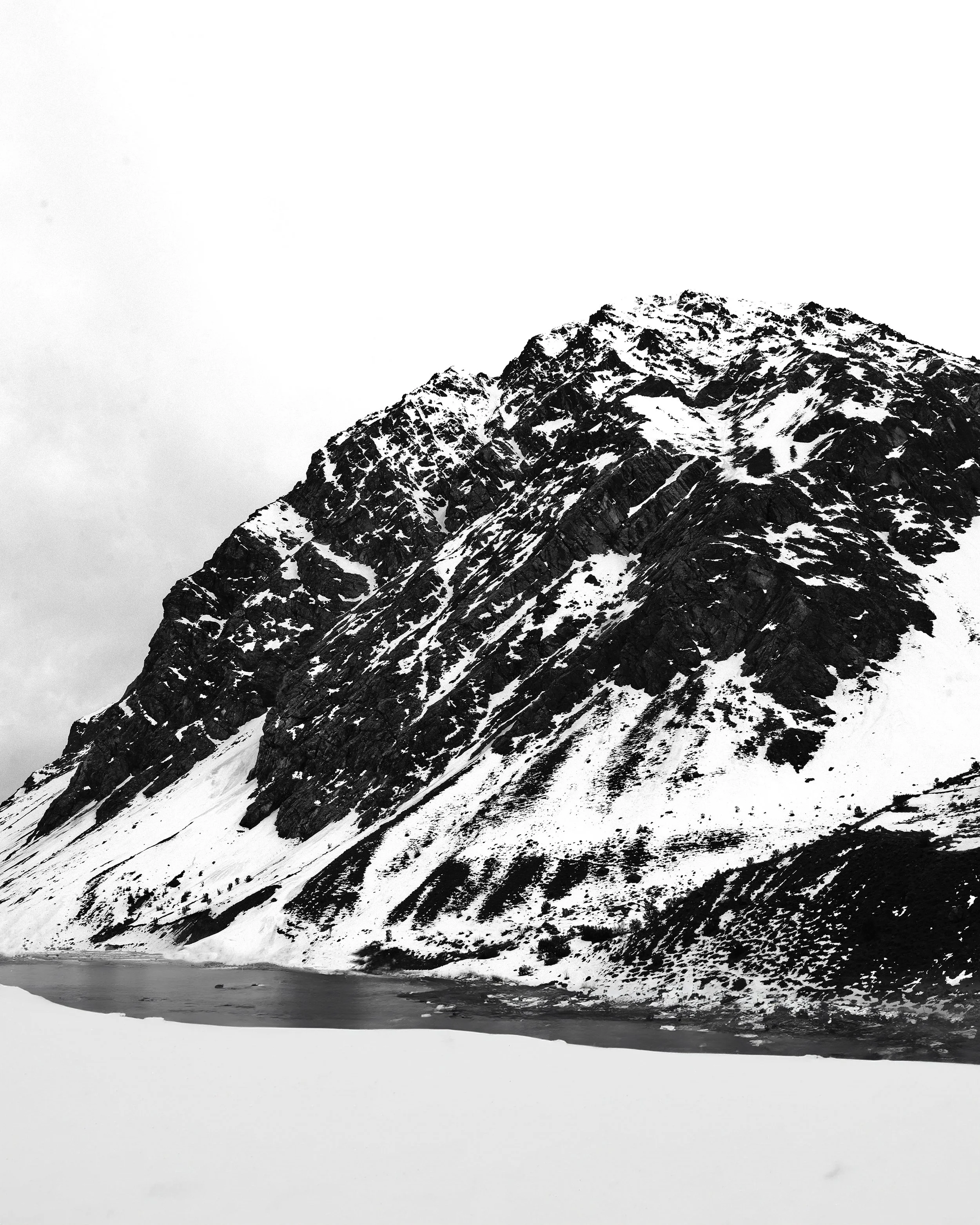 andes17.jpg