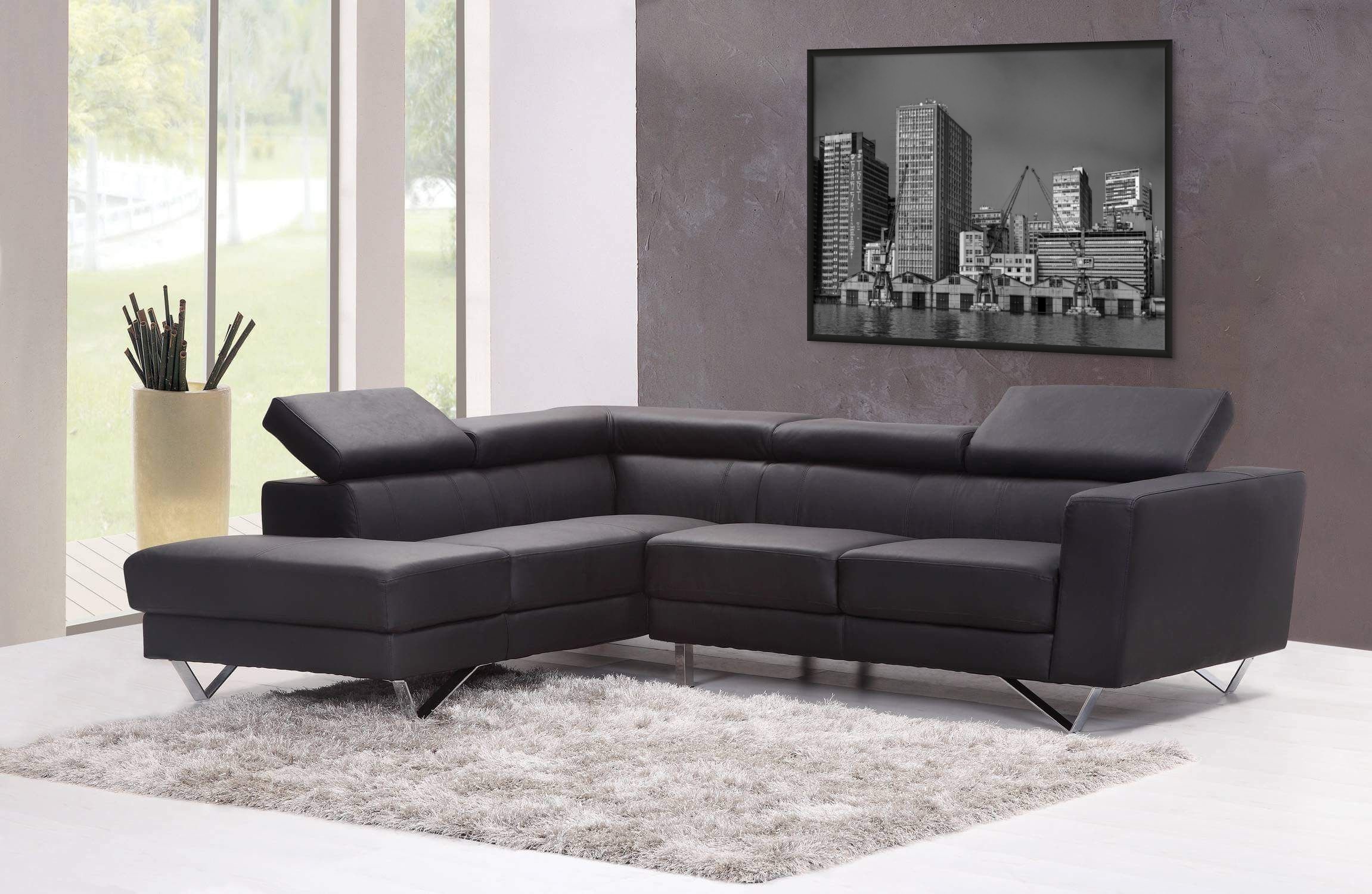 o rio volta para o leito..jpg