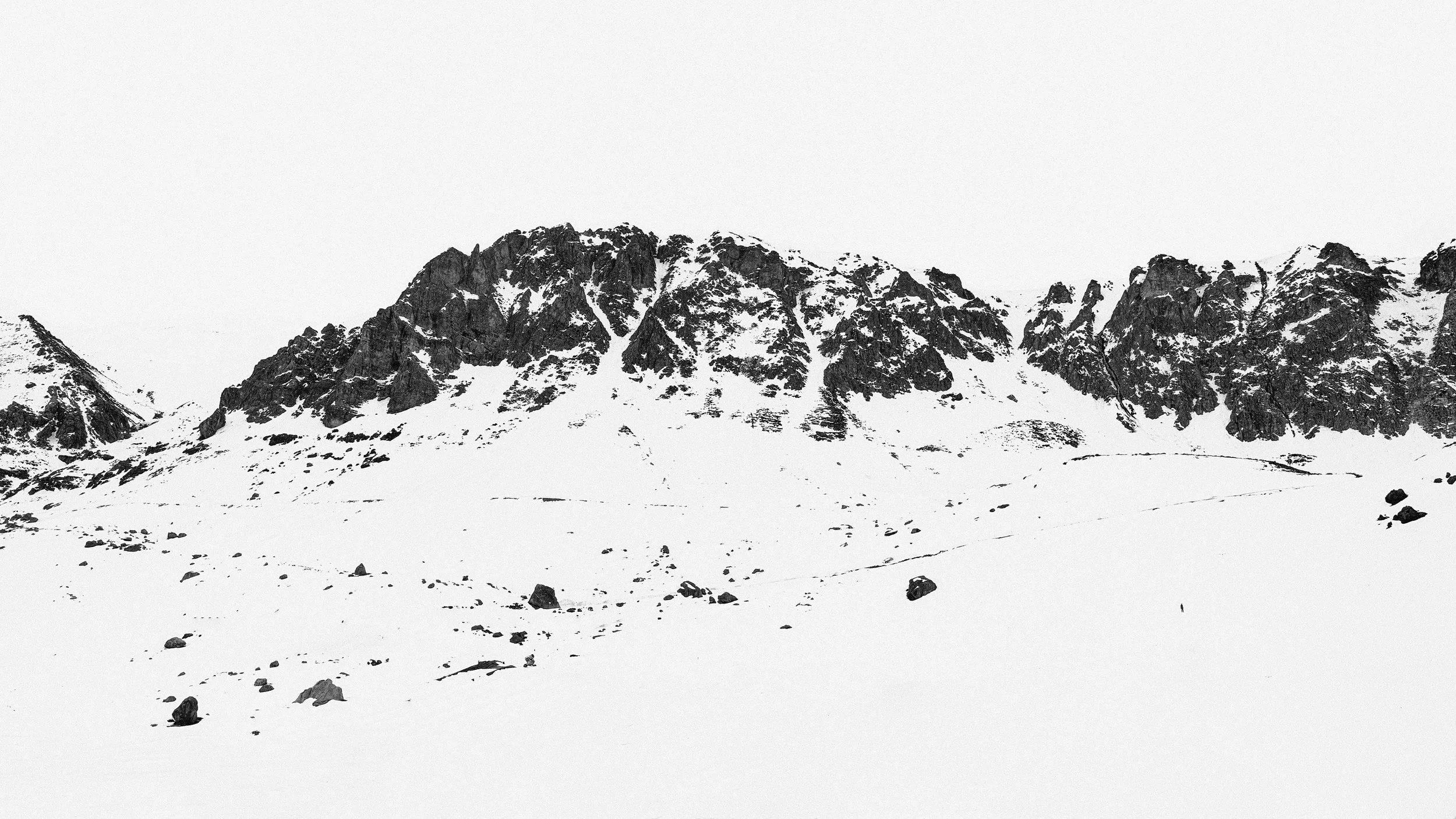 obra-serra.jpg