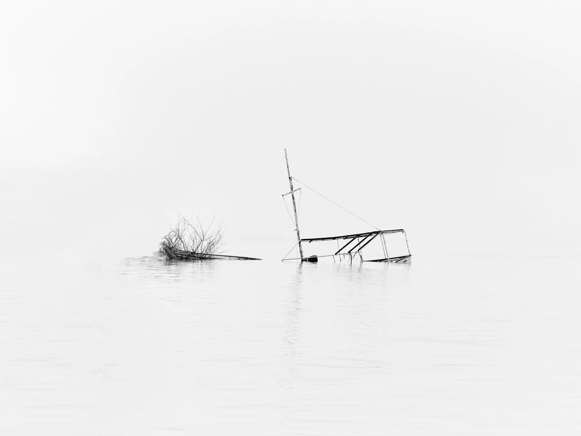 07_quase-nada.jpg