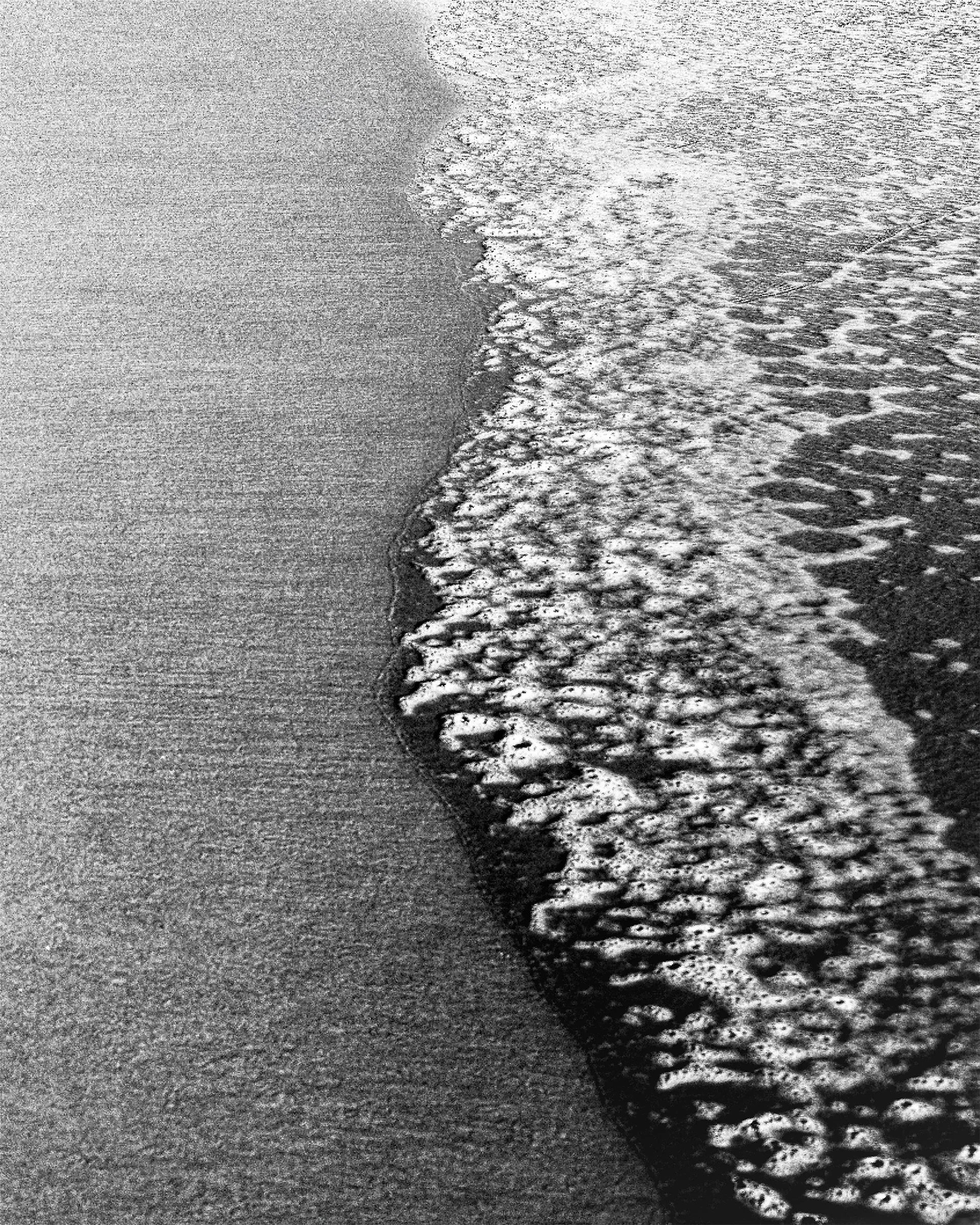 obra-espuma.jpg