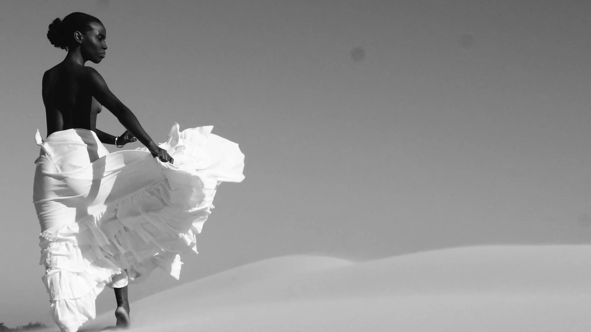 poster-dunas.jpg