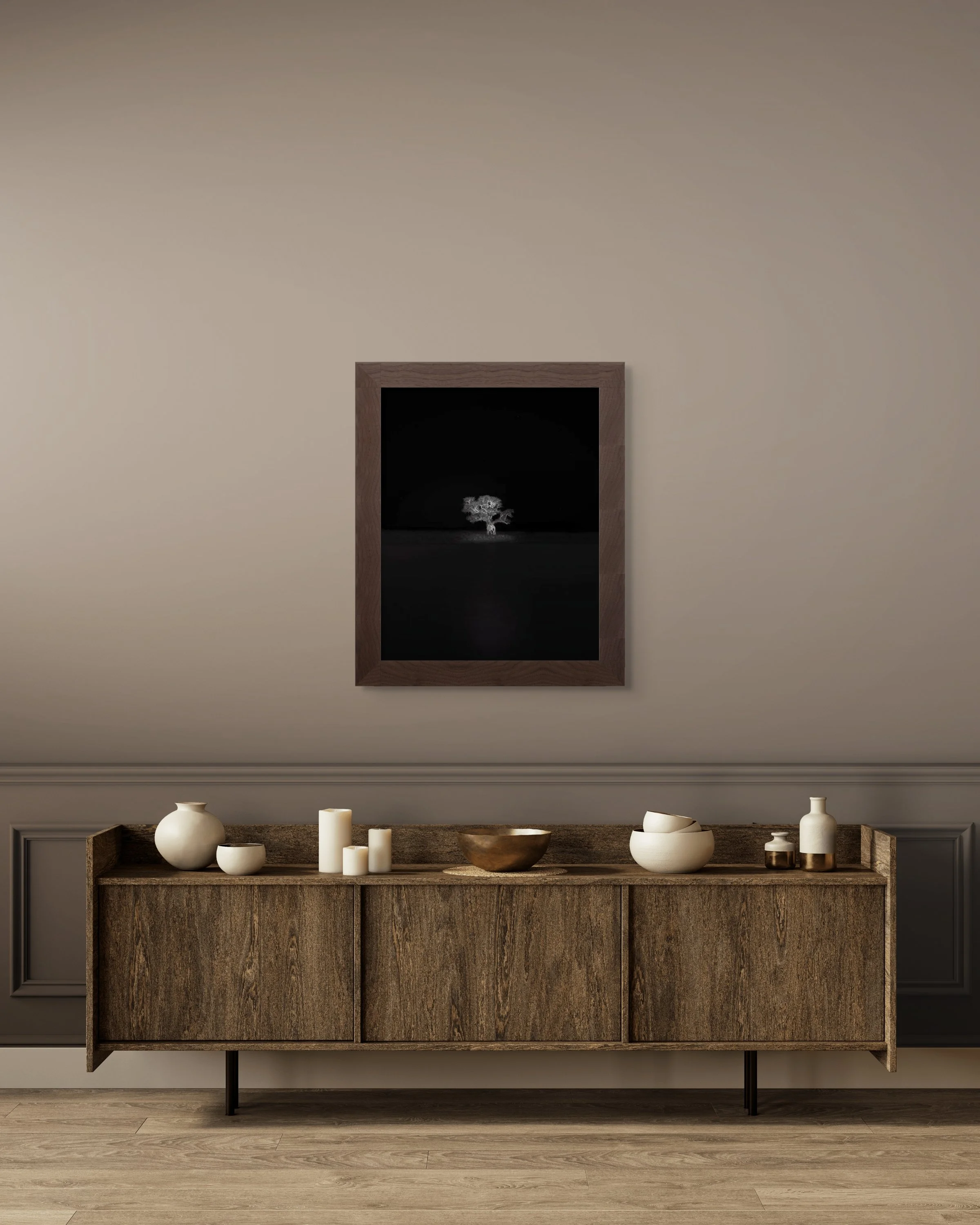 corticeiradark-full-4.jpg