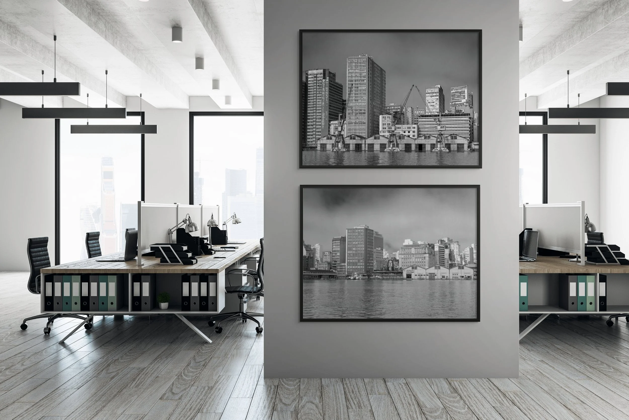 o rio volta para o leito iii.jpg