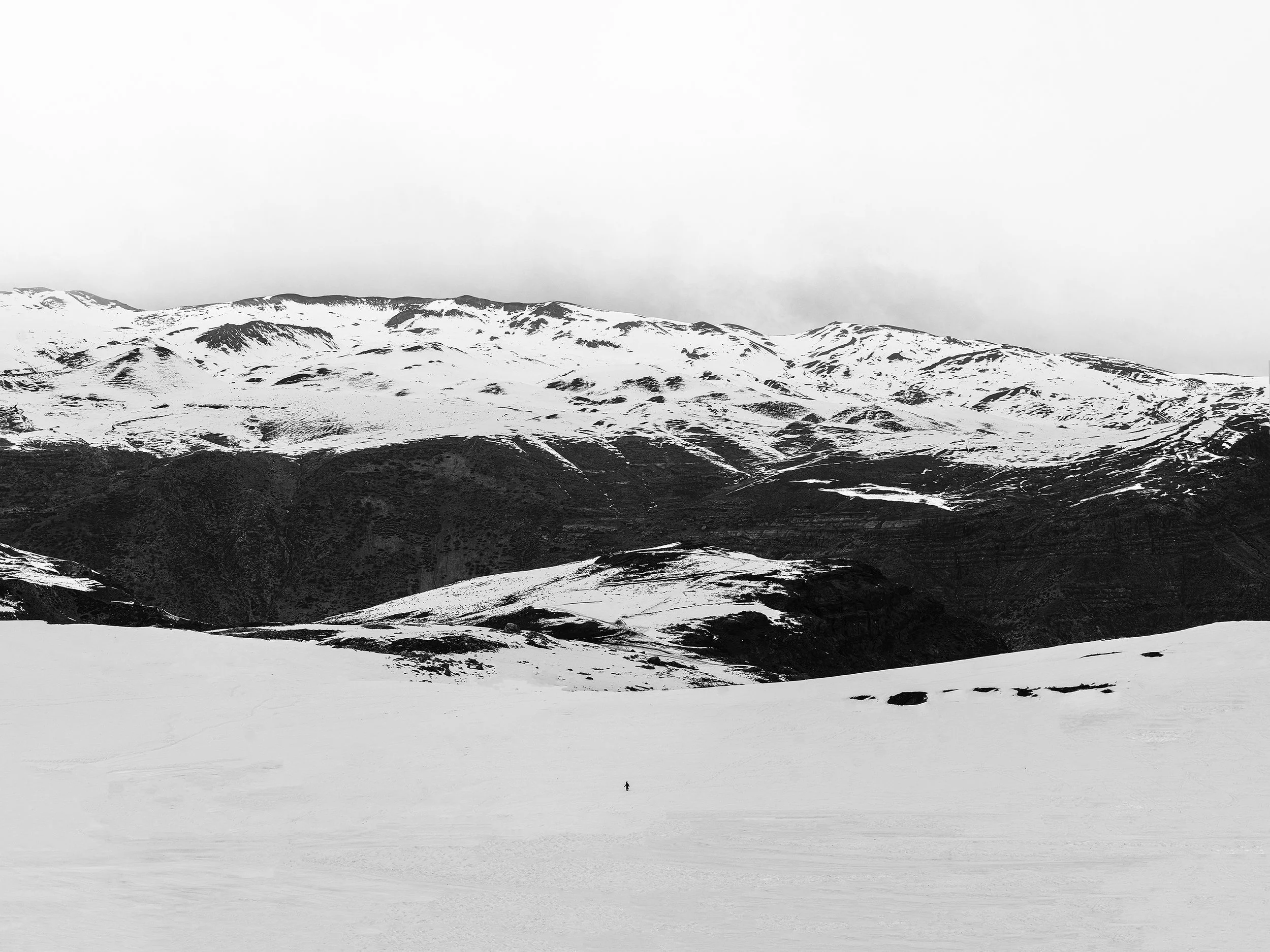 andes6.jpg