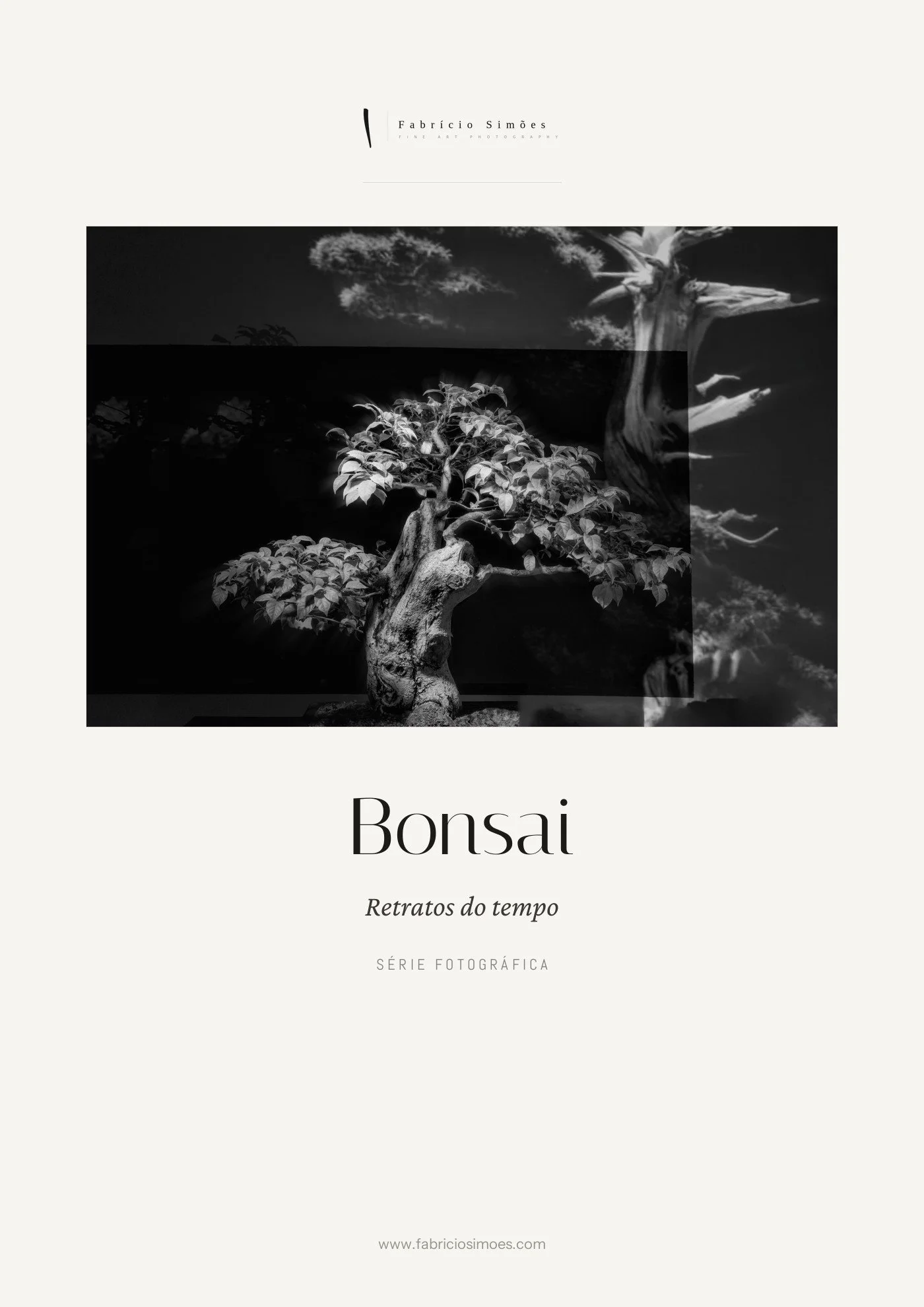 dossie-p1.jpg