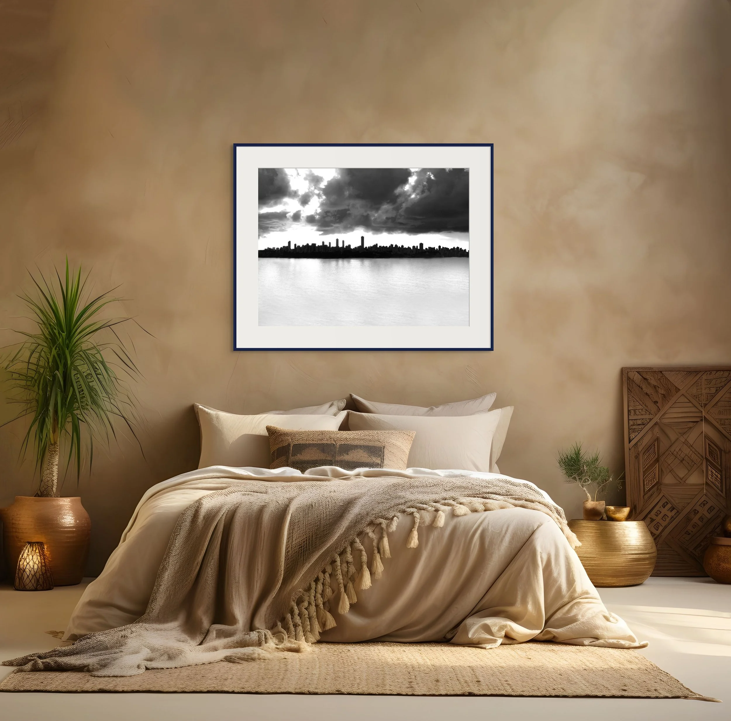 salvadormelhor copiar.jpg