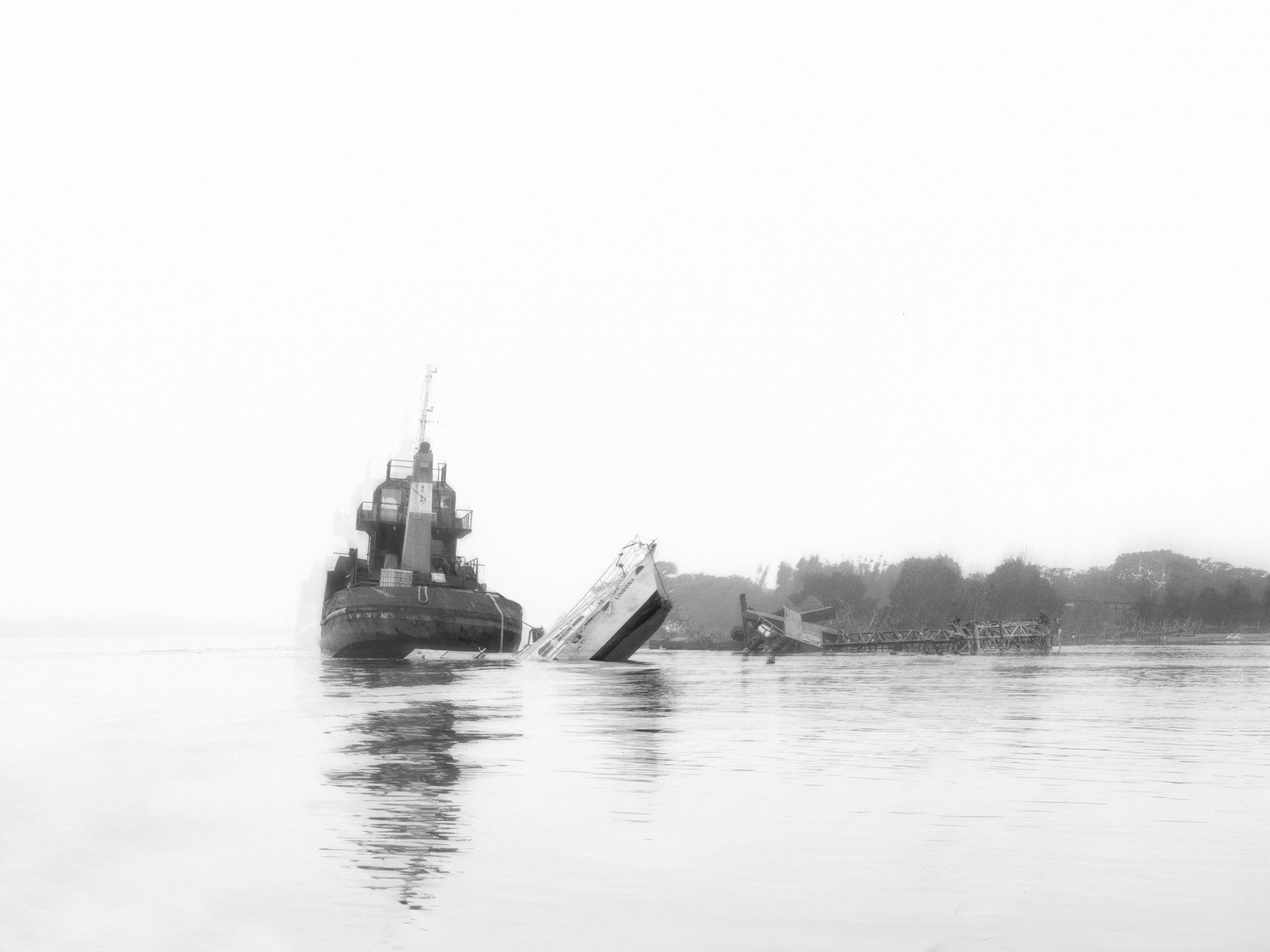 03_o-rebocador.jpg