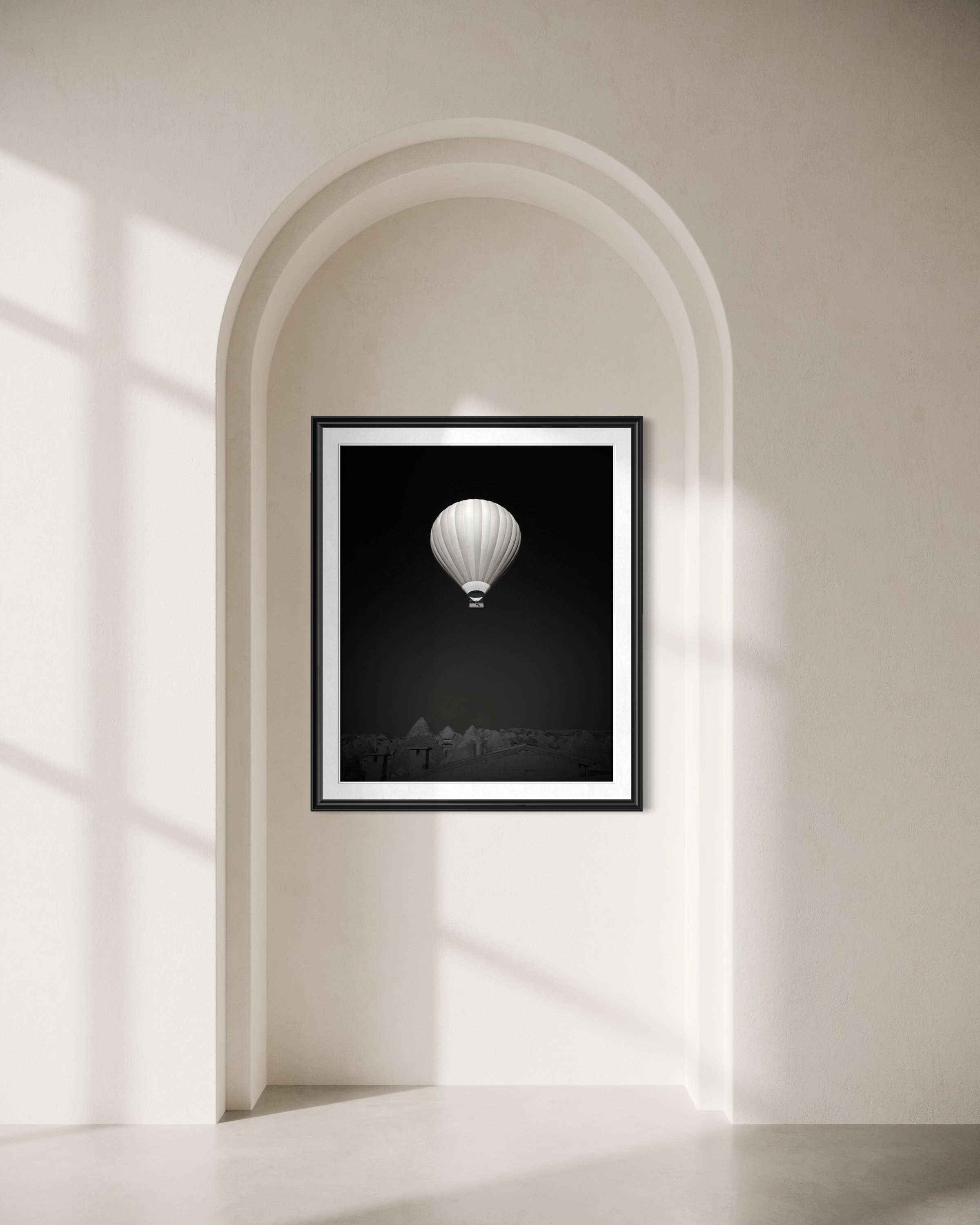 Smartist-20260507-104059-0.jpeg