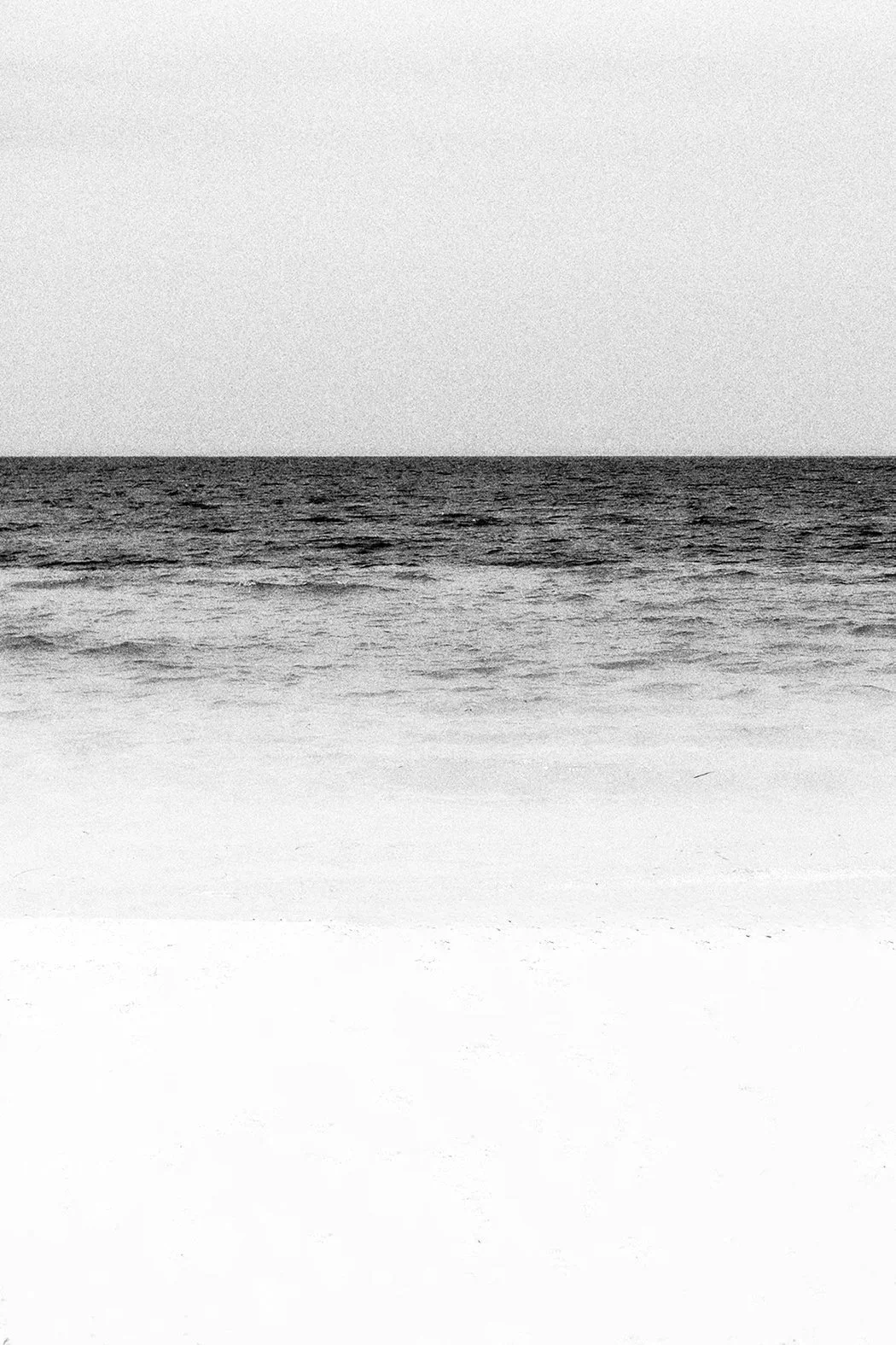 obra-horizonte.jpg