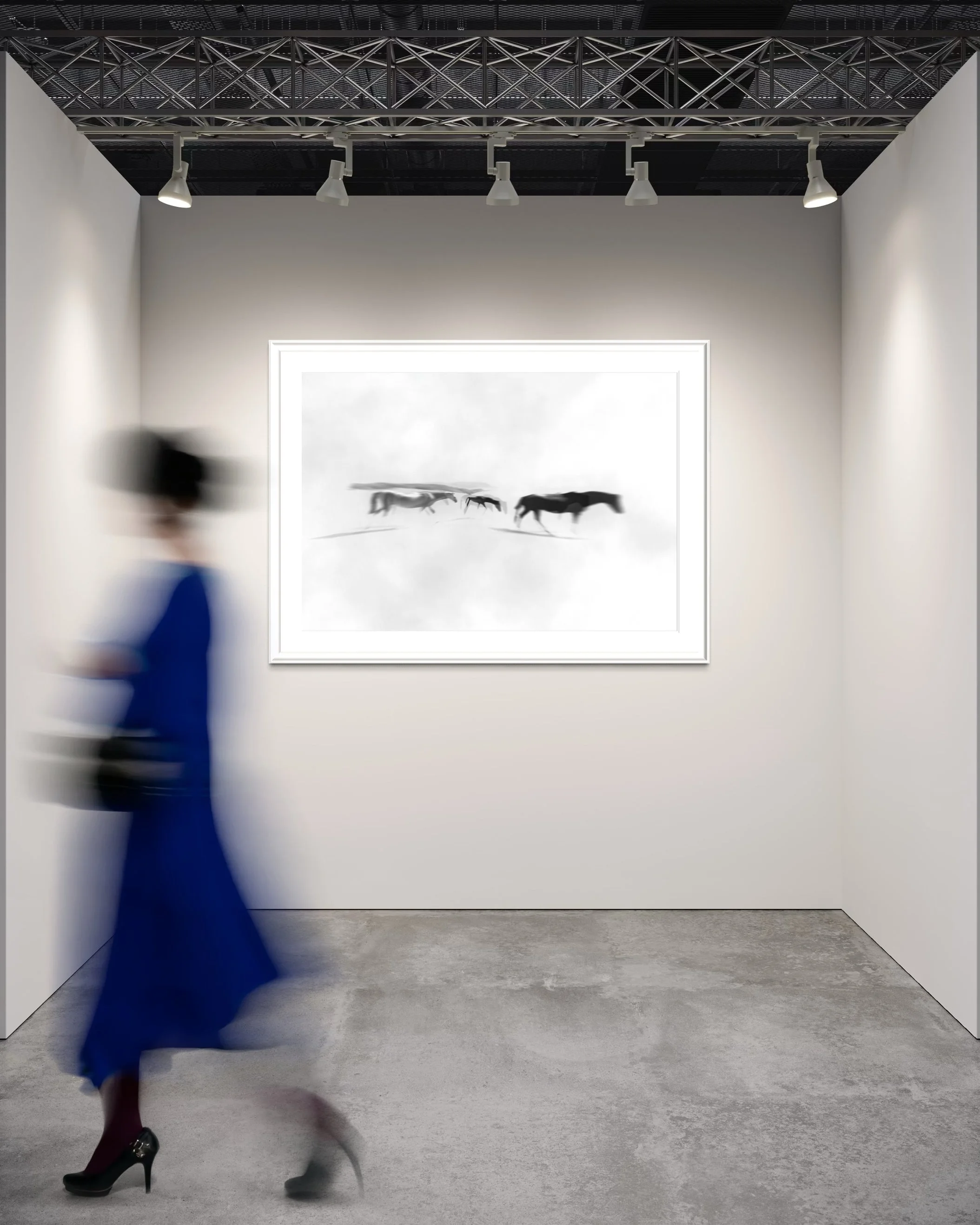 Smartist-20260501-001210-0.jpg