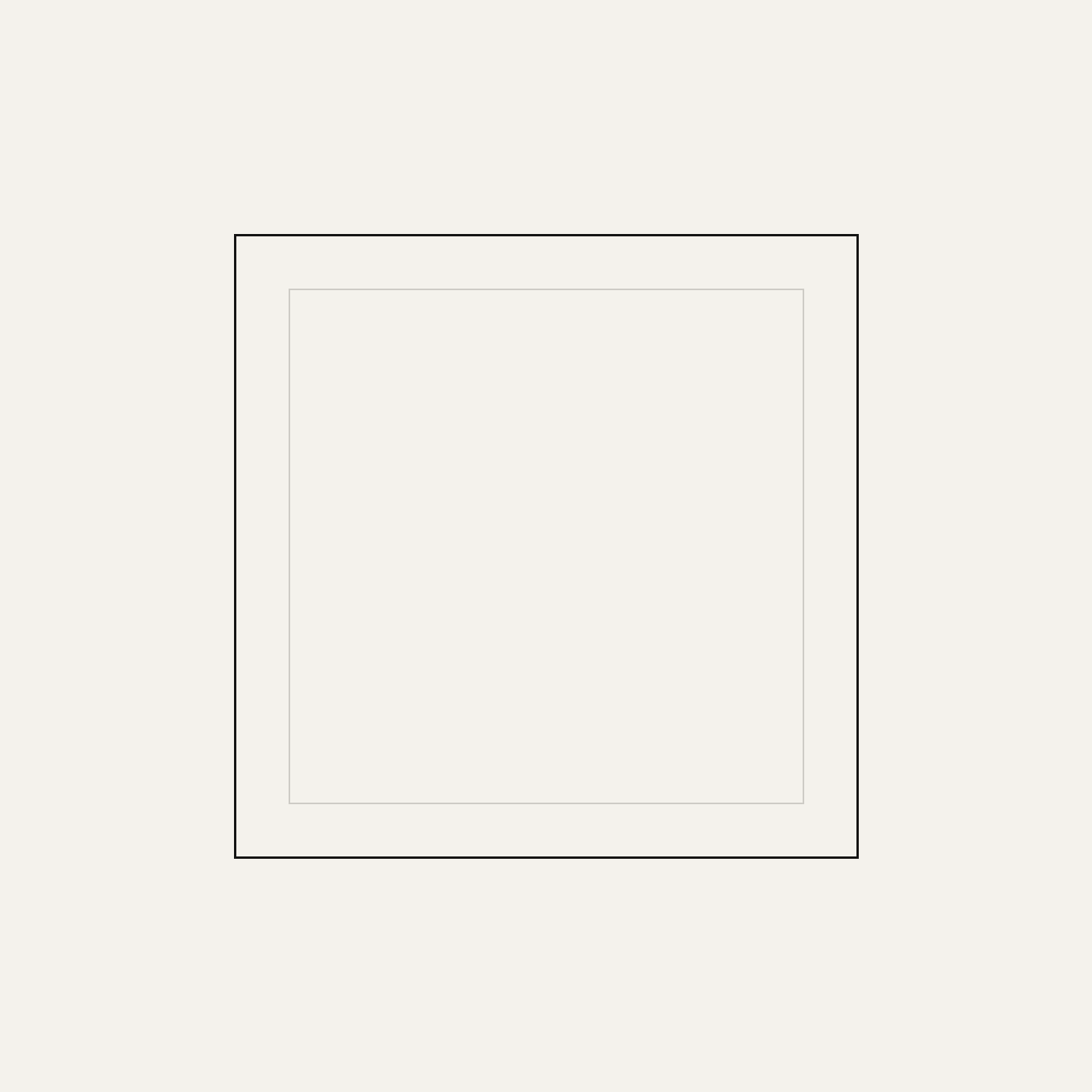 emolduramento-tile.png