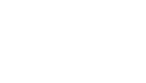 A &amp; F Electric