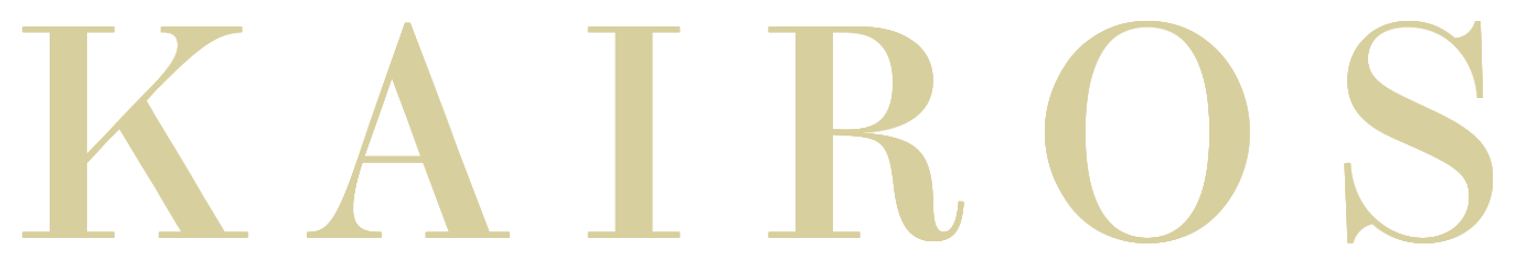 Kairos