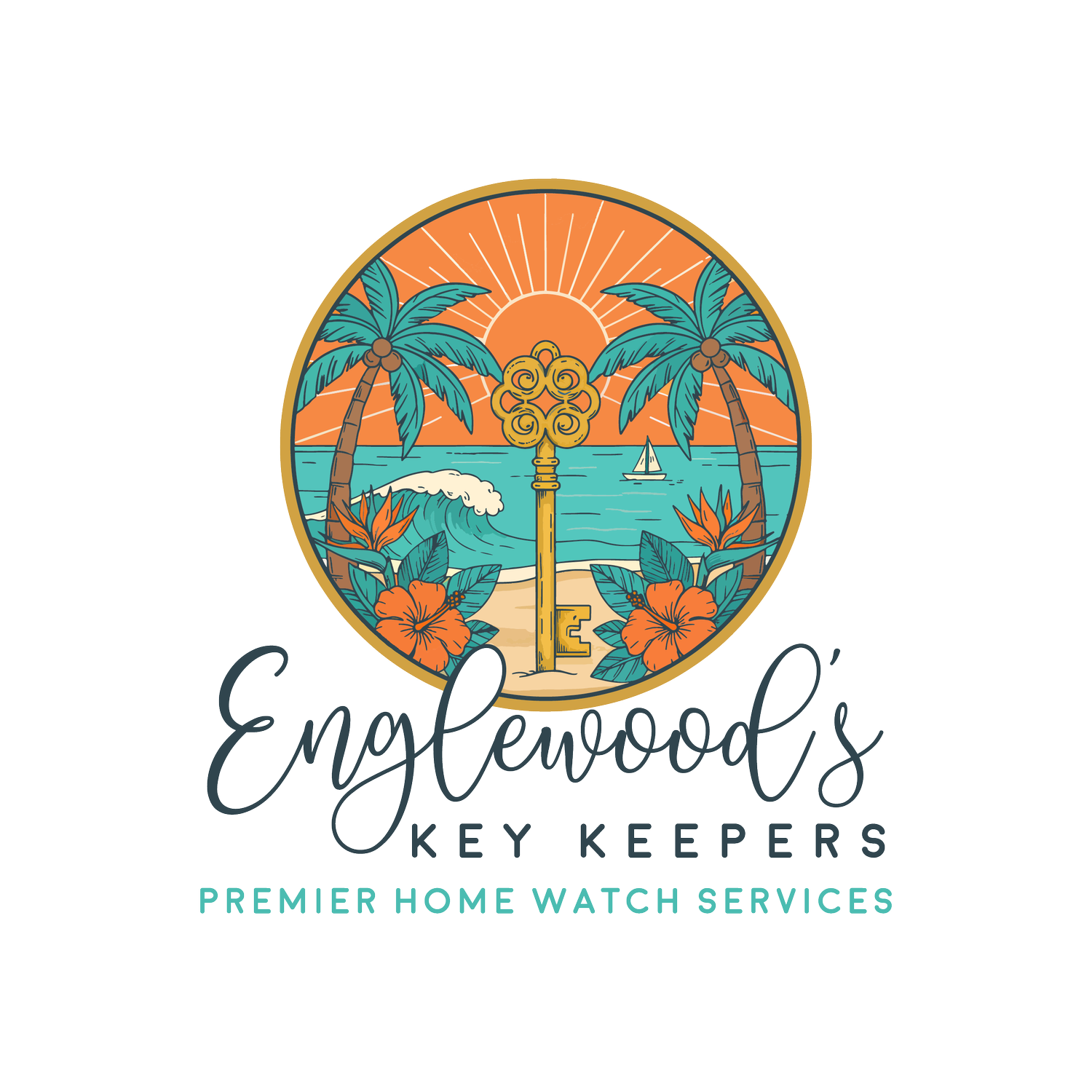Englewood’s Key Keepers