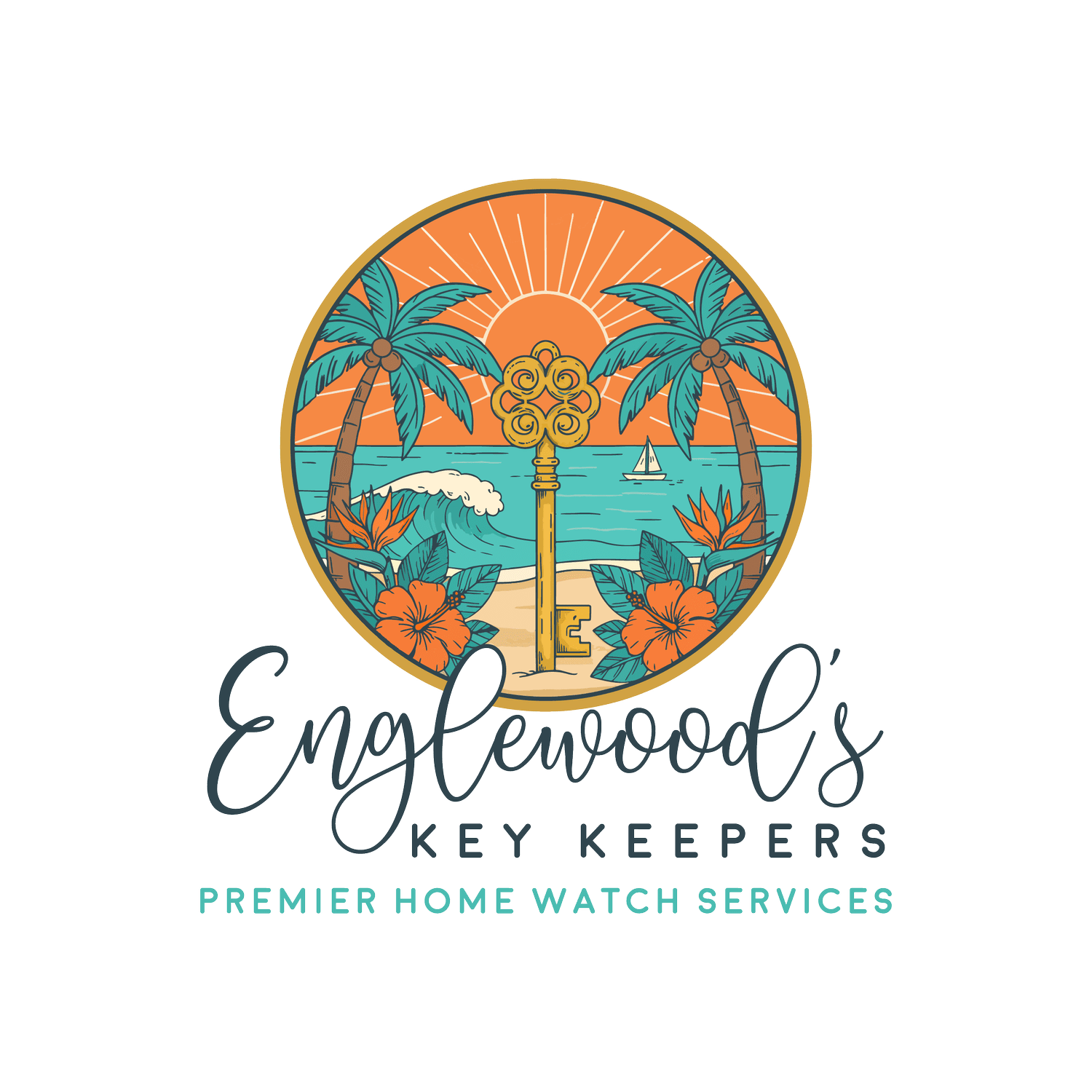 Englewood’s Key Keepers