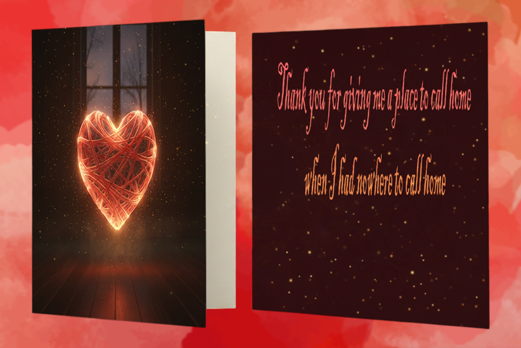96952fb4-f562-4cd6-8e99-f13f32fc61df.png