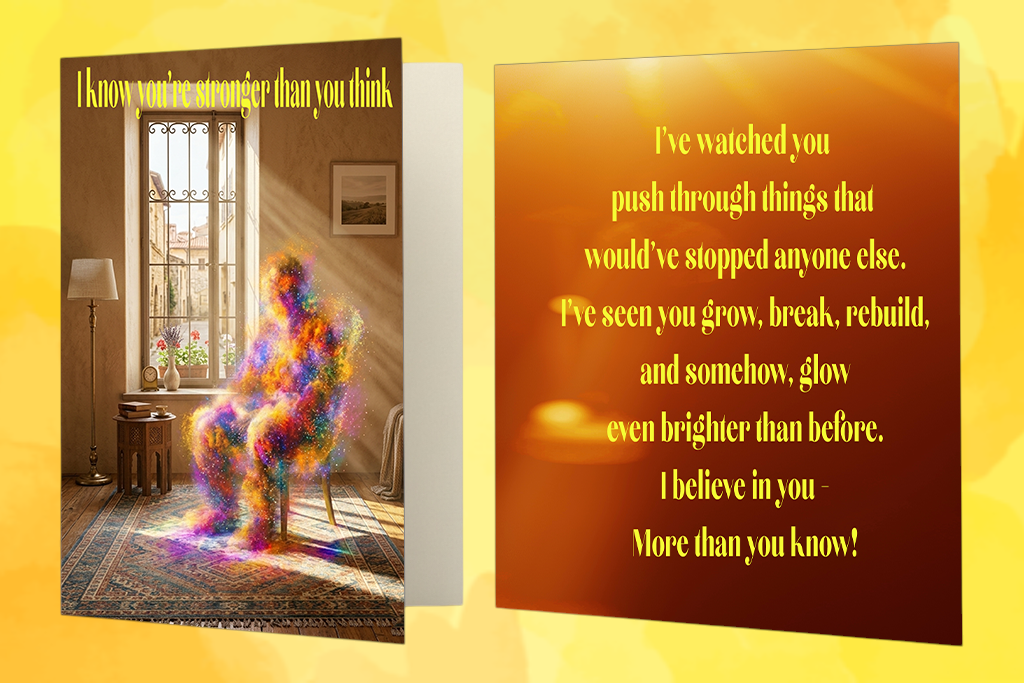 4d74a638-99d9-4937-962c-1a6c50ba6e7d.png