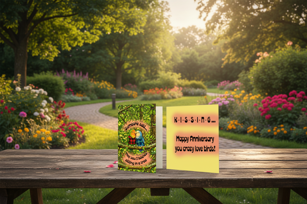 Friendship Support - In a Tree card web mockup.png