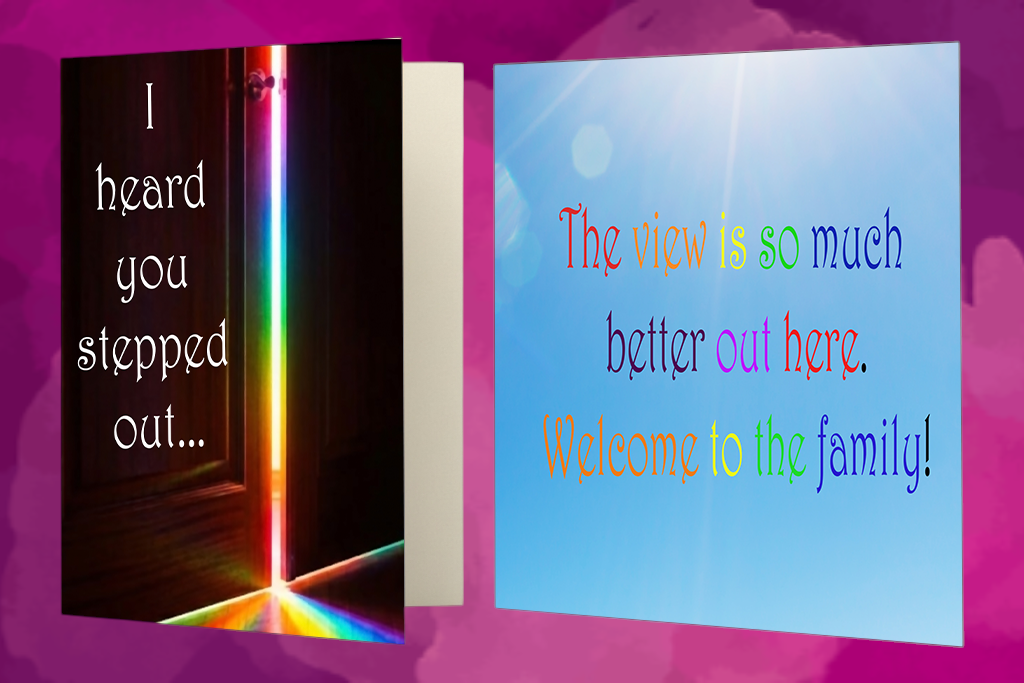 a41b9e3c-602c-4bed-8799-8665dc4a6c39.png