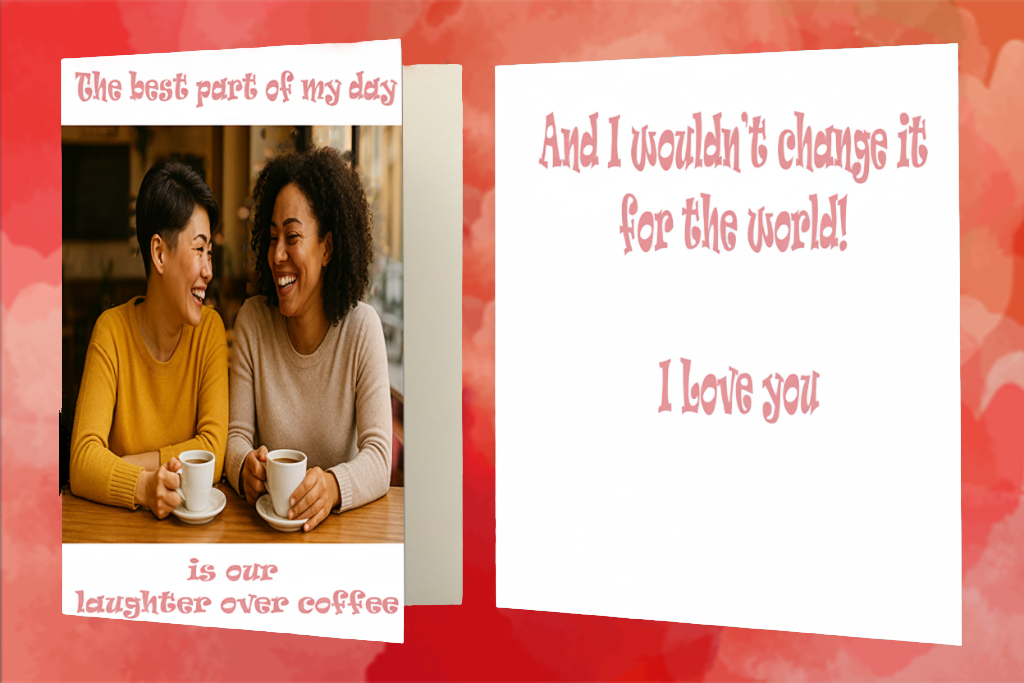 158aa7fc-5b28-43e3-a49b-ec26e9dd7ff7.png