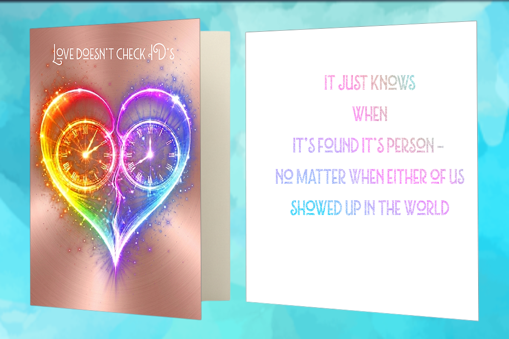 cd8878e2-09d9-43c2-a271-b9ac700e155c.png