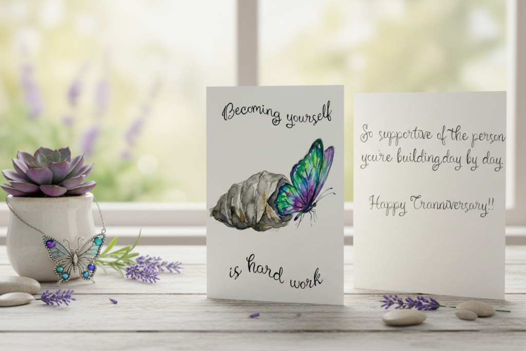 Tranniversary - Becomng yourself card web mockup 2.png