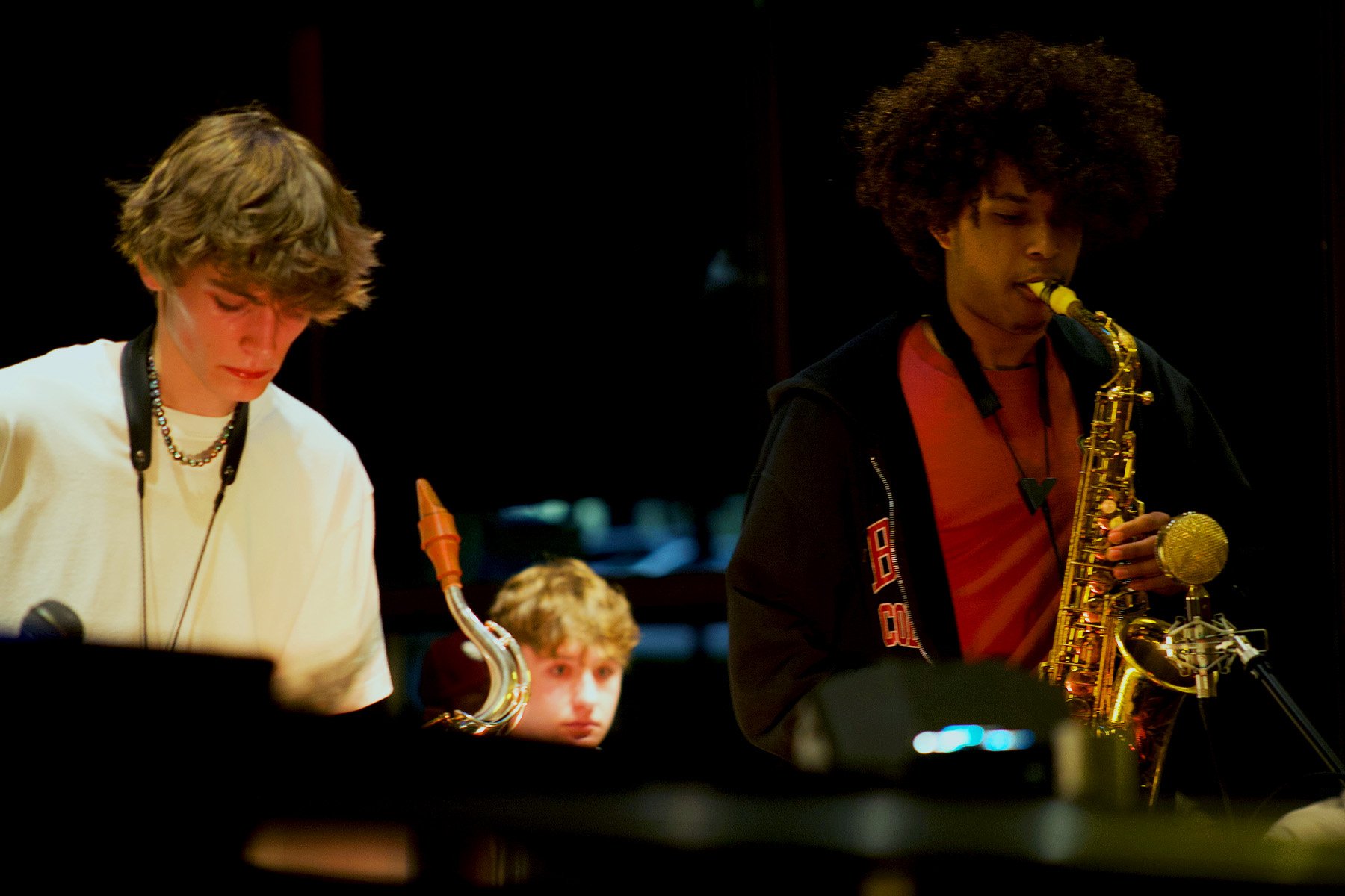 cole and alex lt .jpg