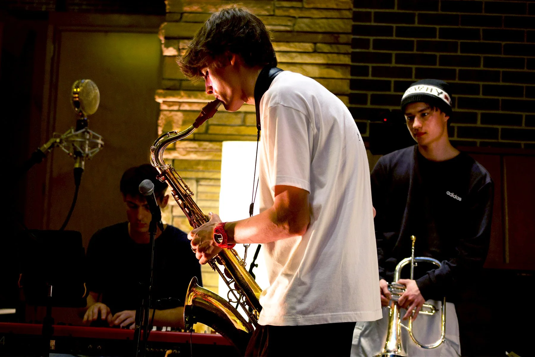 cole and alex.jpg