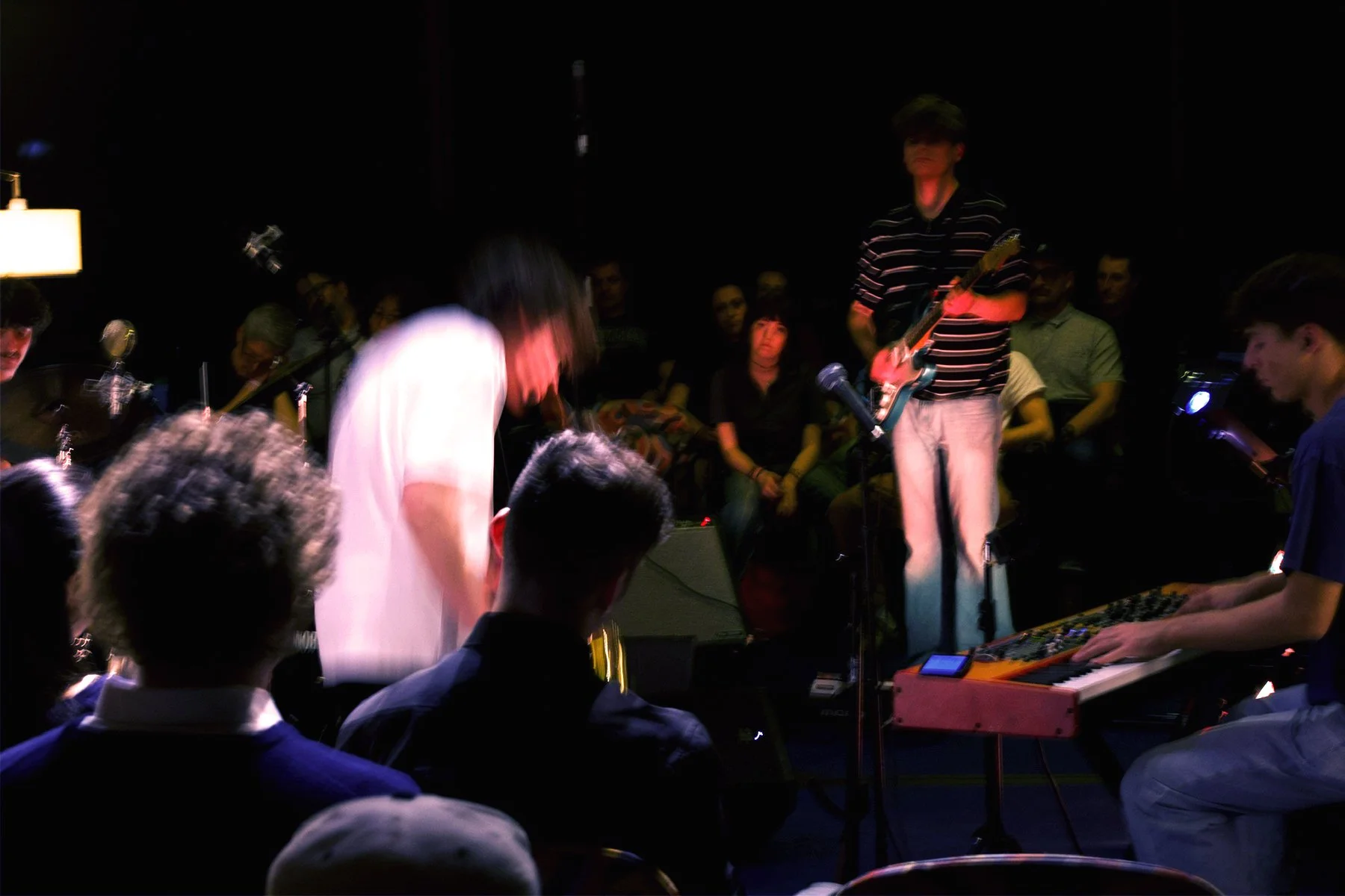 blurry wide shot .jpg