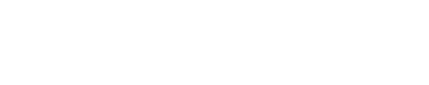 Williams Urology