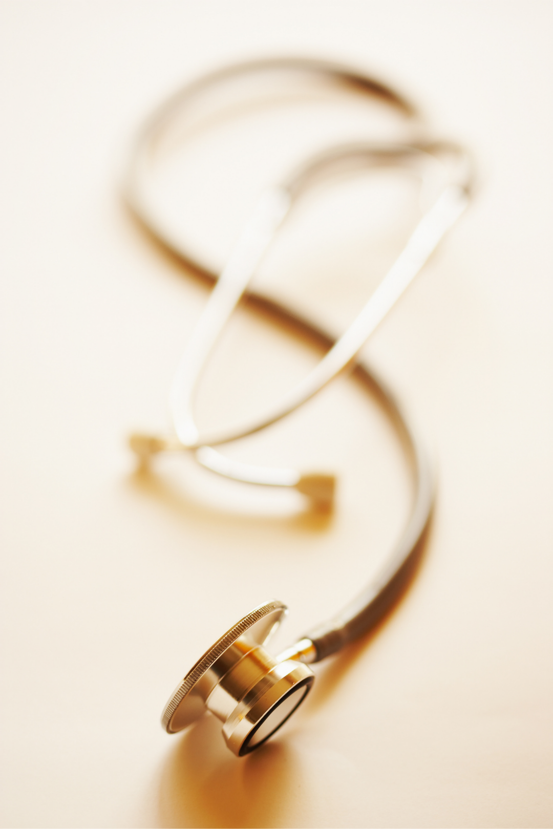 Chronic Disease Management