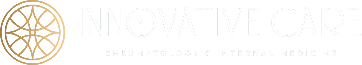Innovative Care