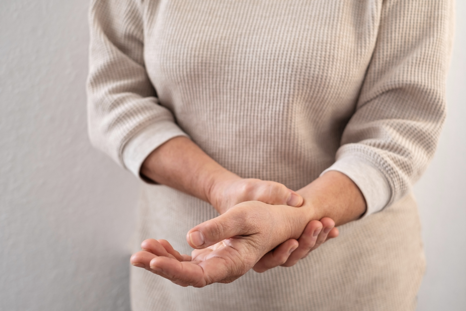 Rheumatology Consultations