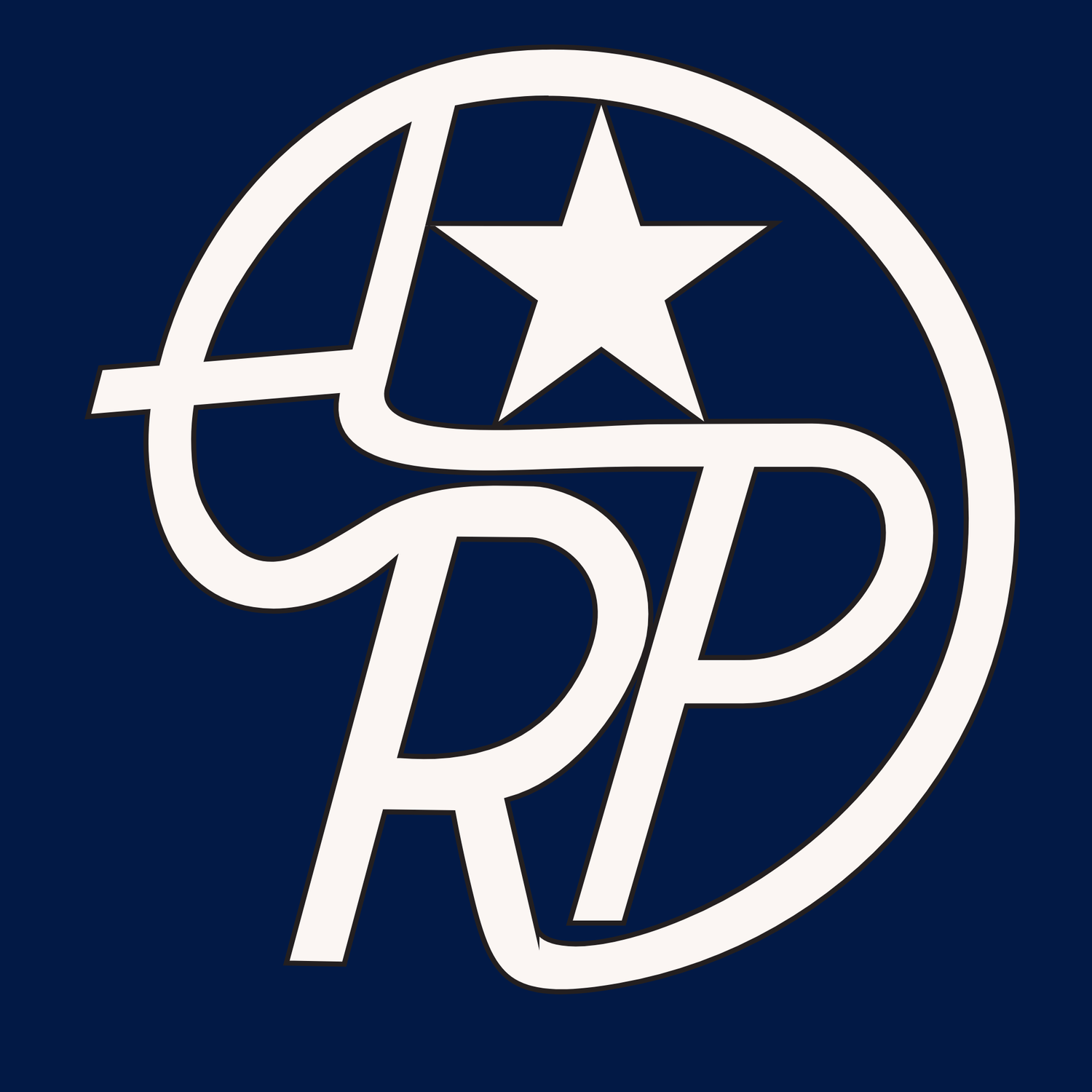 American Restoration Project