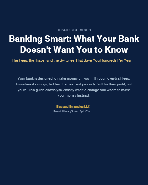 Screenshot 2026-04-24 000302.png