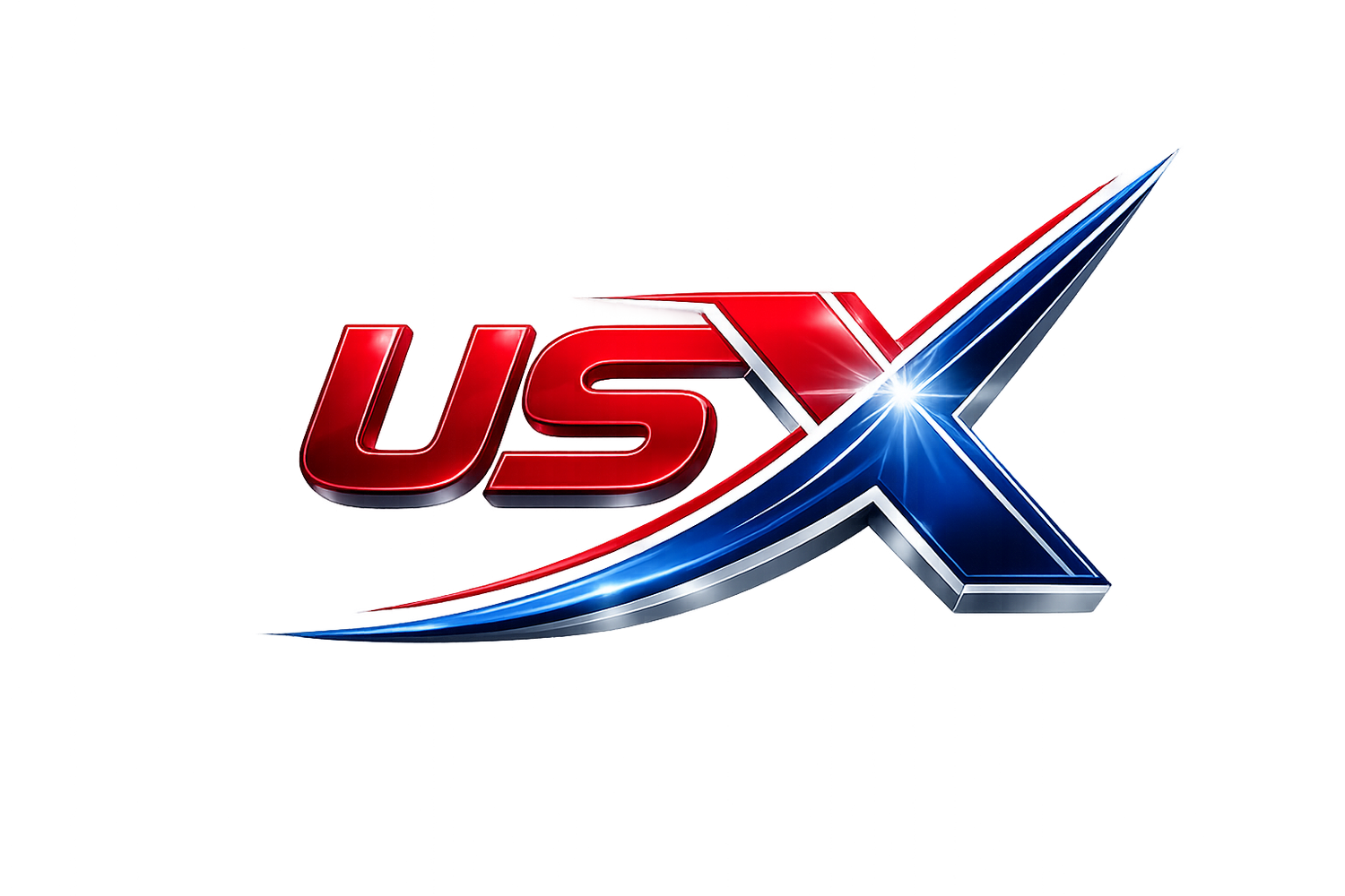 US Exterior Services