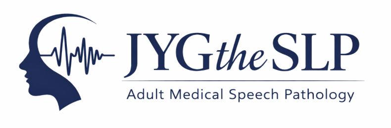 JYGtheSLP