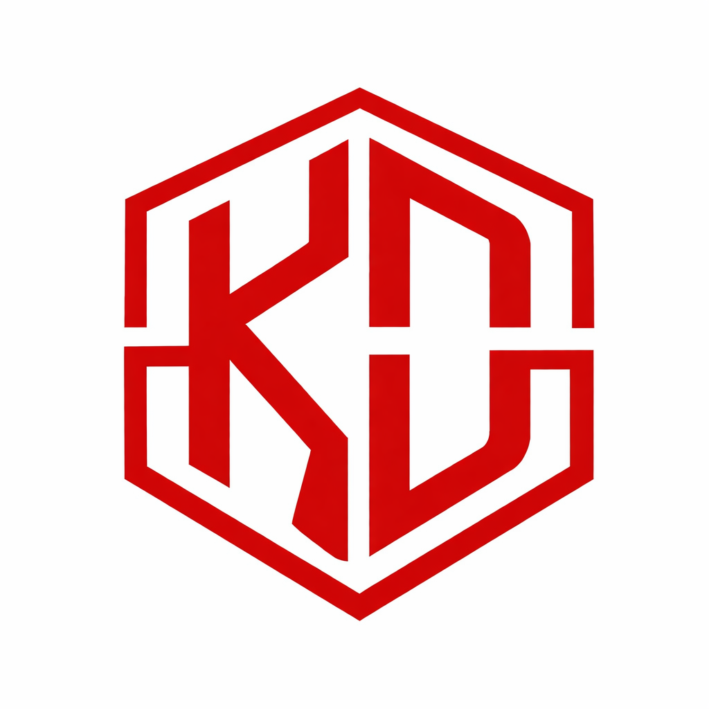 Kesler Outdoor Services