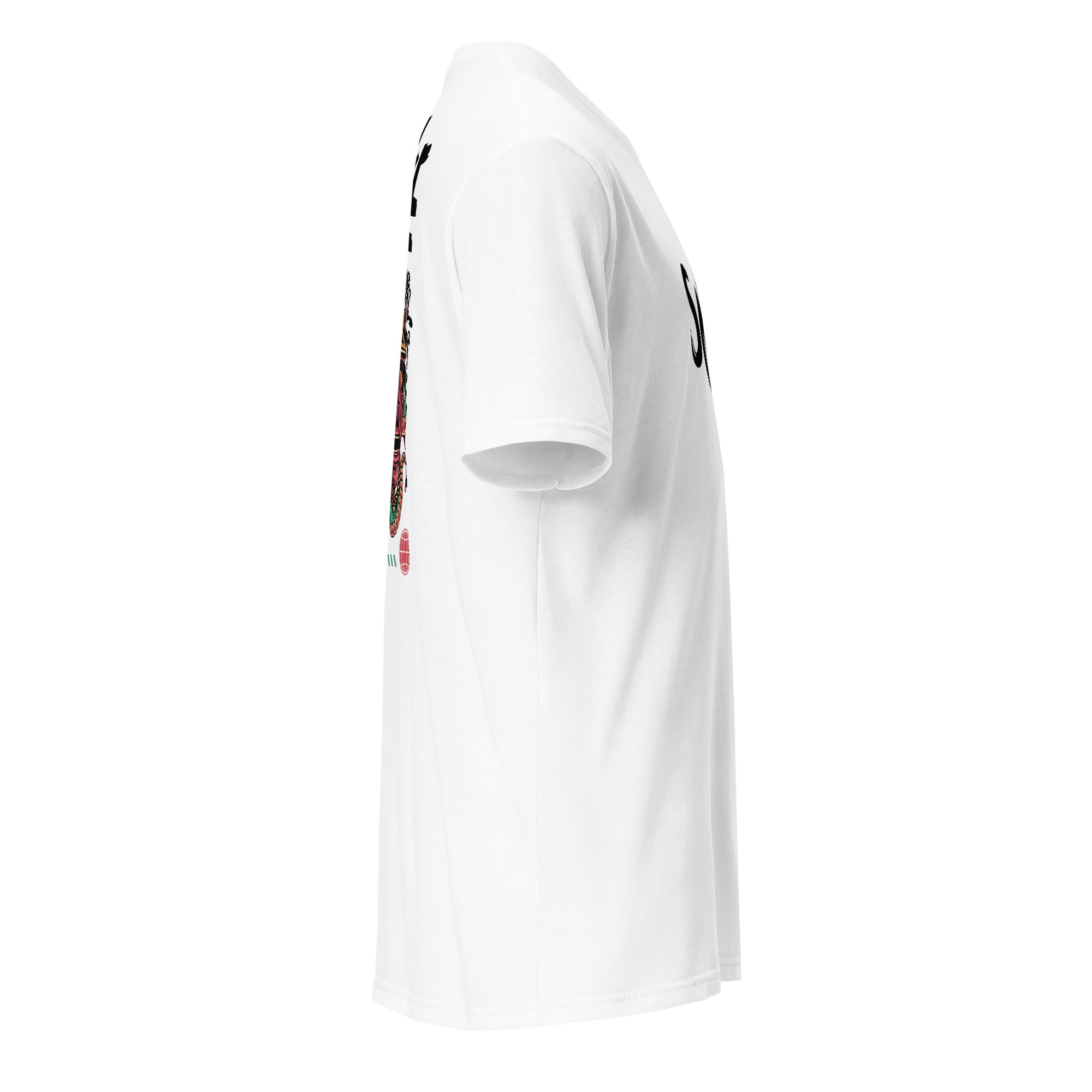 Short-Sleeve T-Shirt